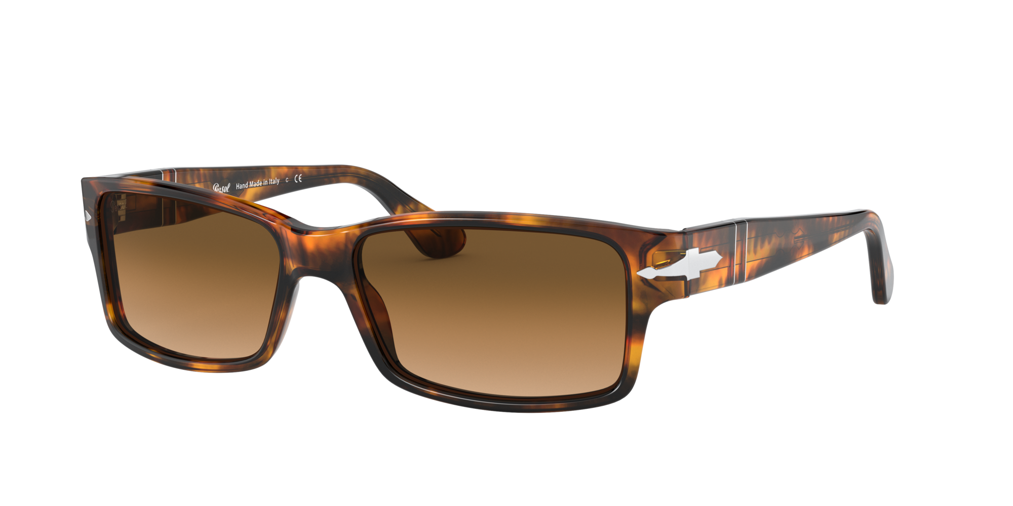 ray ban evolve review