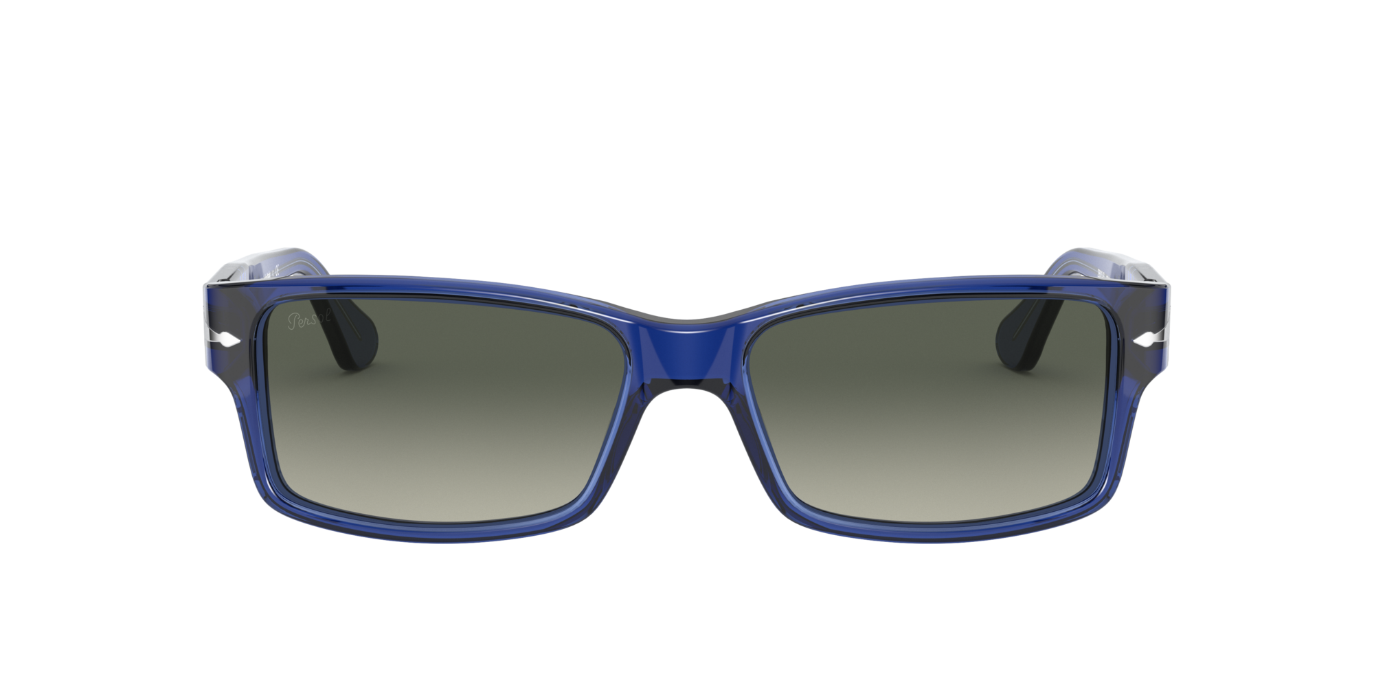 Persol blue frame Clearance