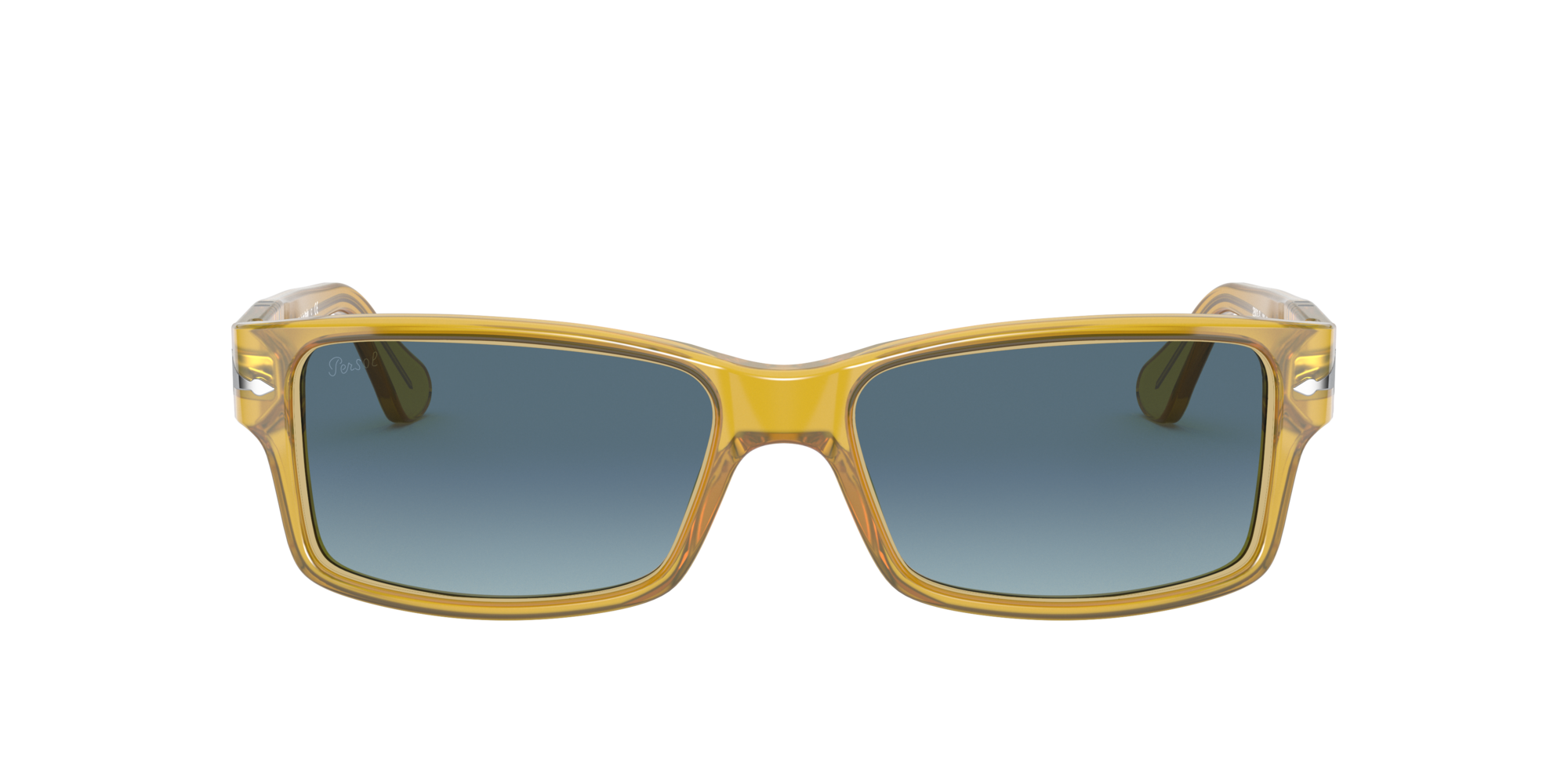 persol rectangular sunglasses