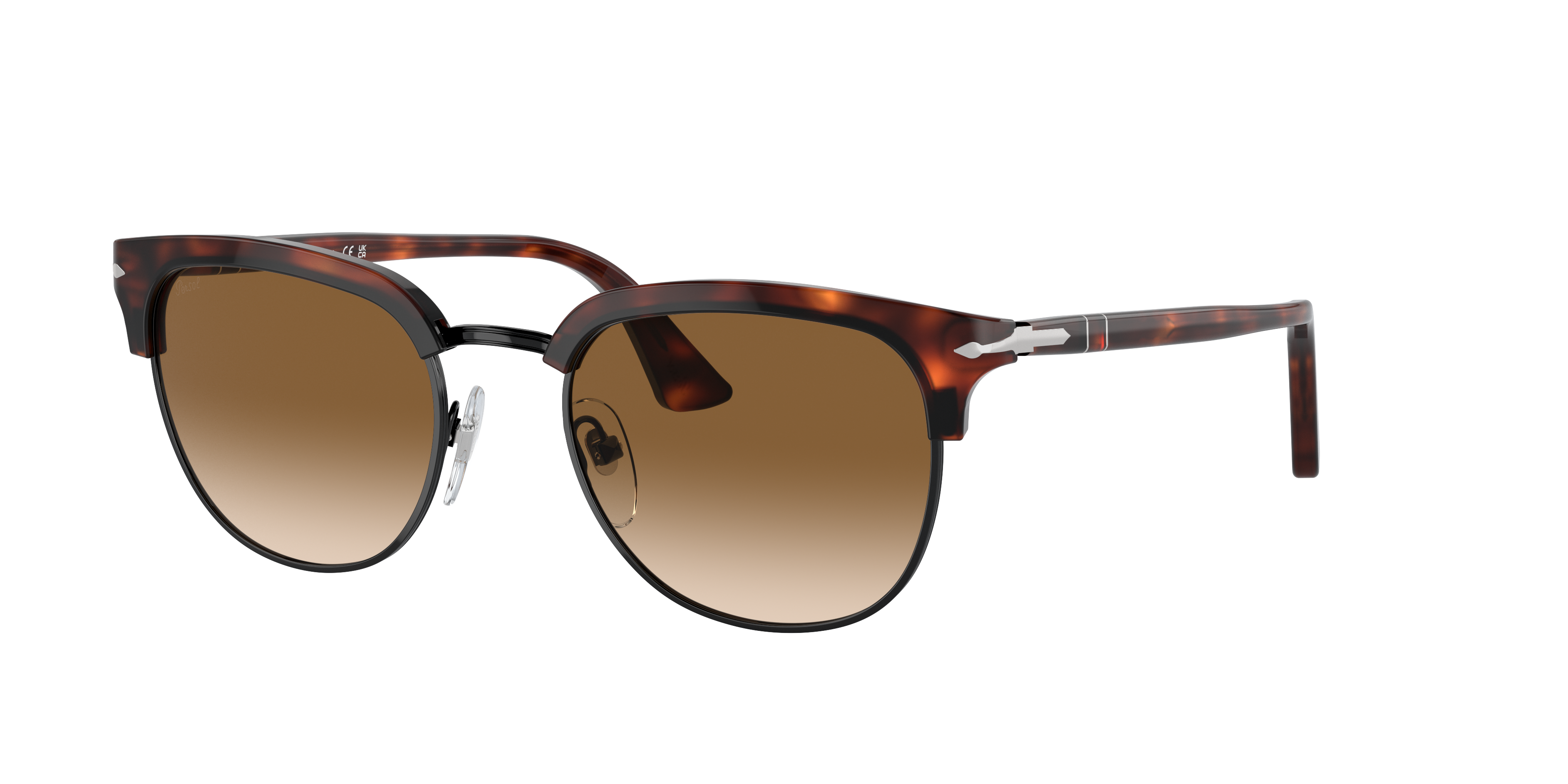 persol 3105s polarized