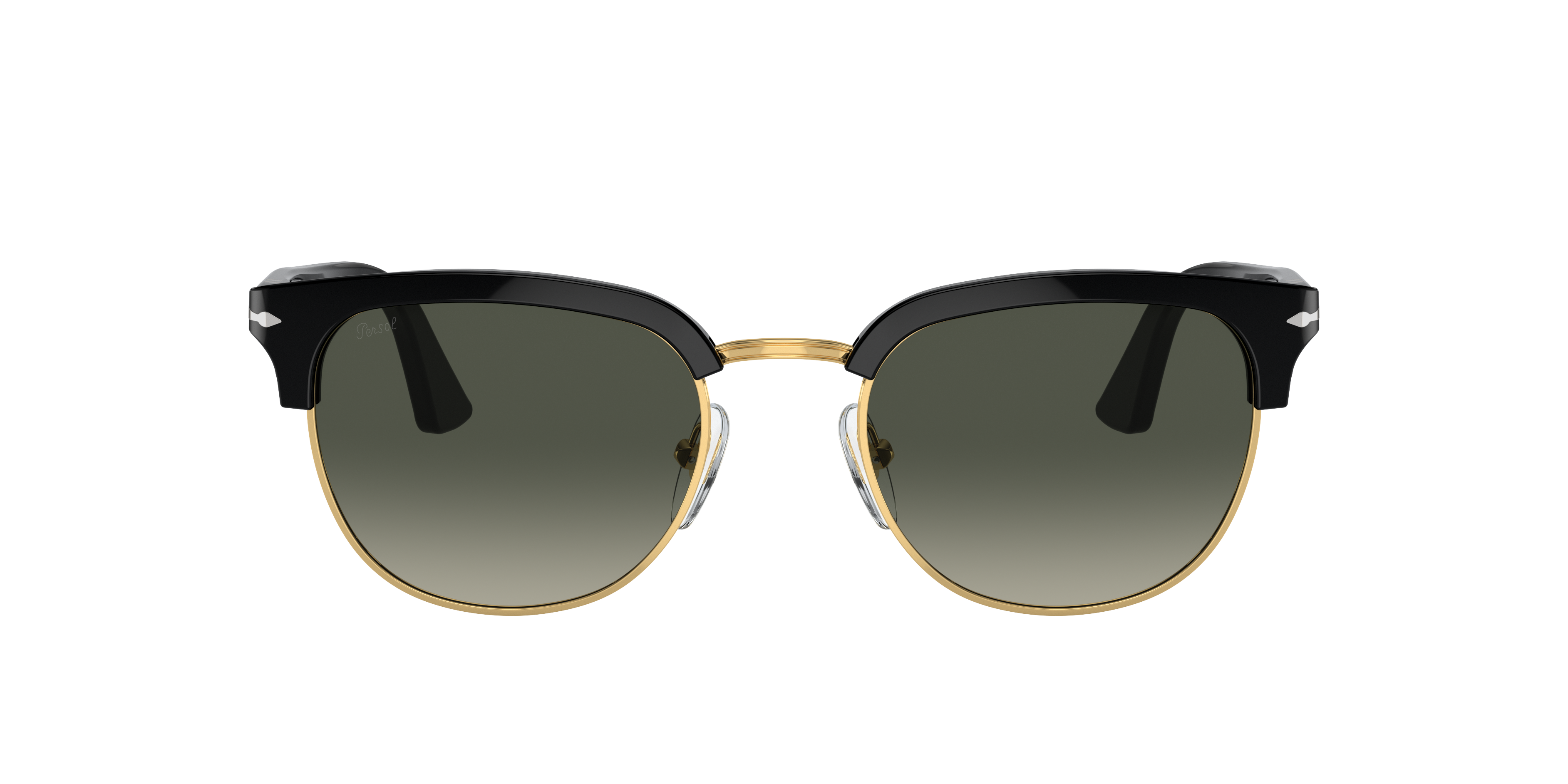 persol cellor original