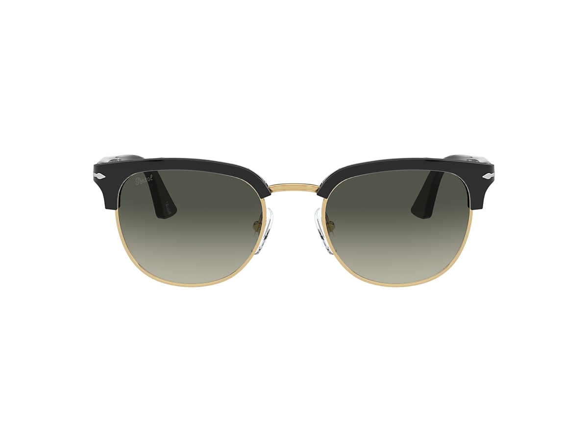 Persol po3105s outlet polarized