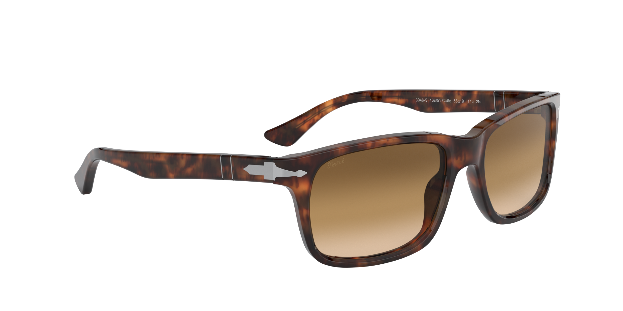 persol po 3193