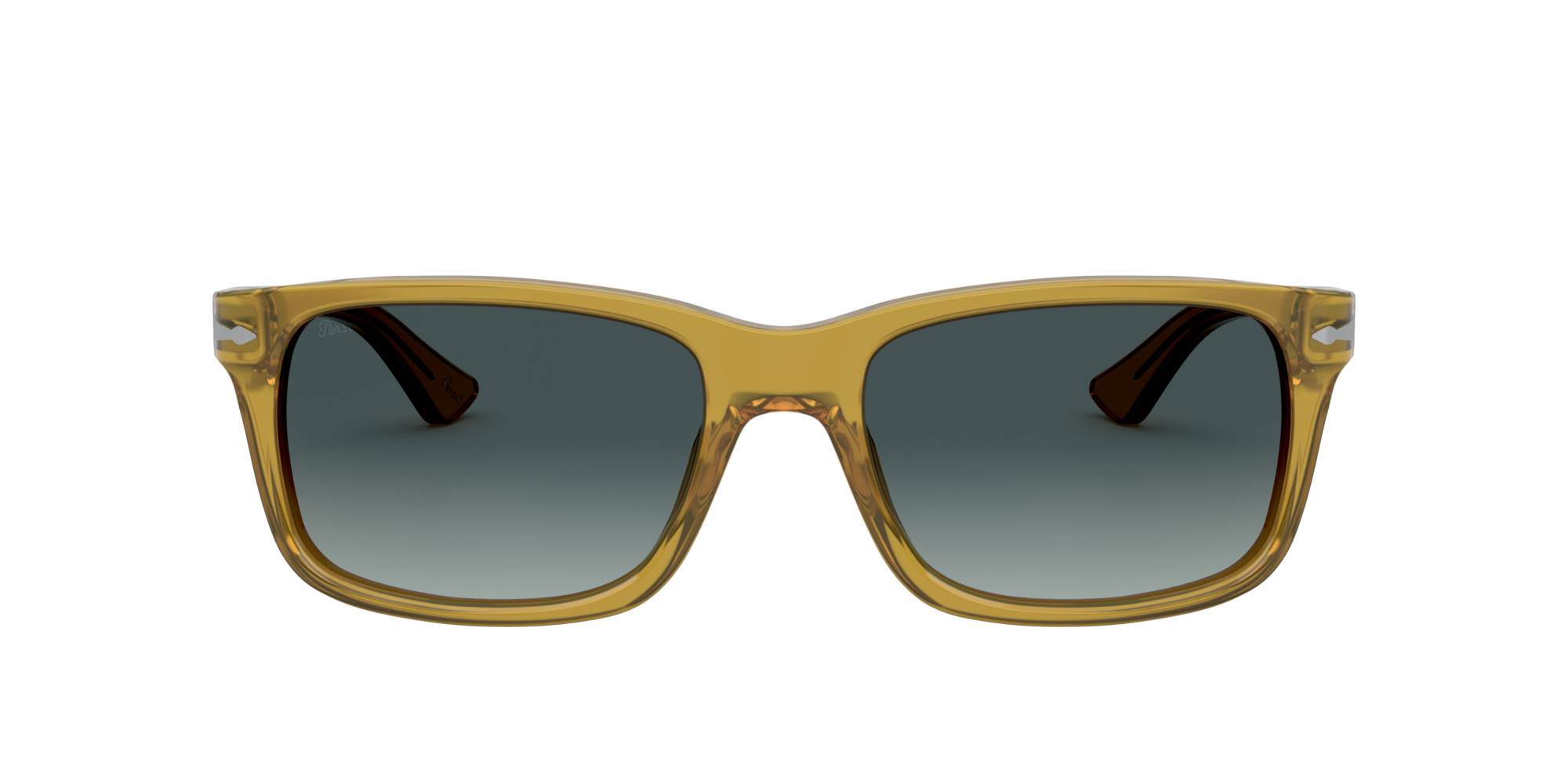 persol small frame