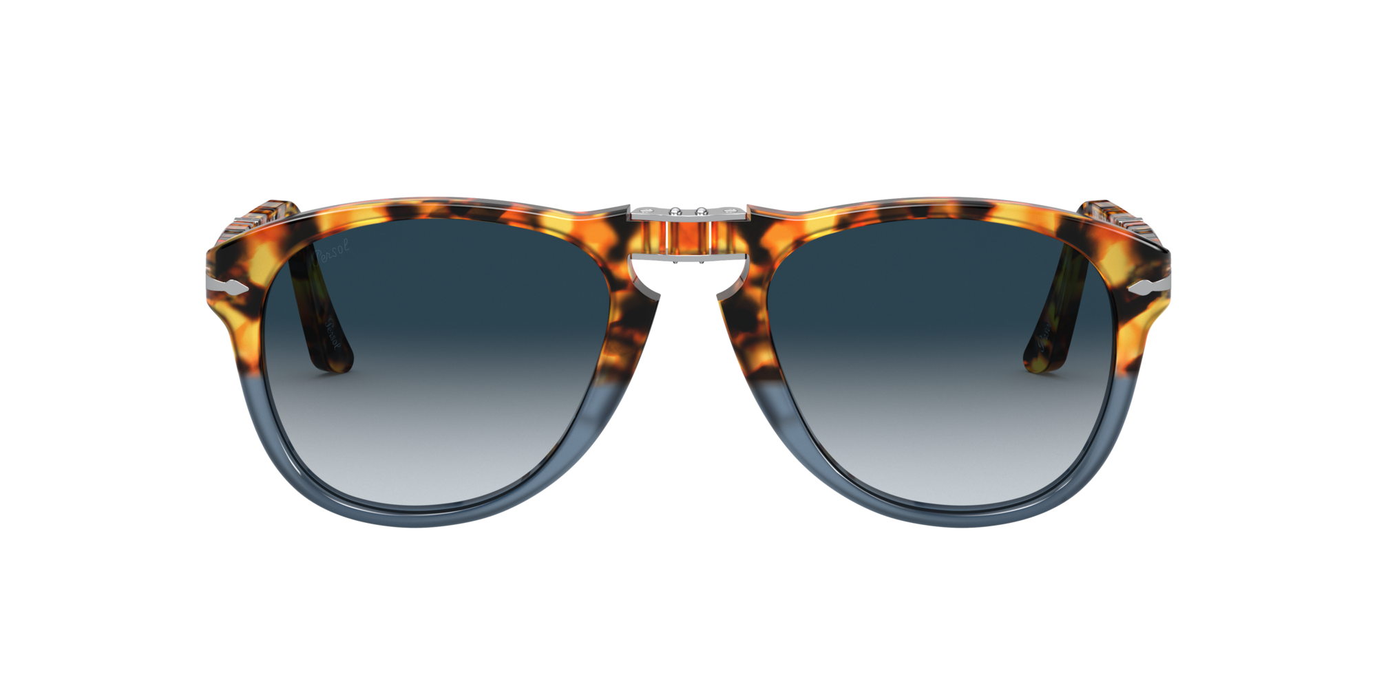 miu miu 54rs