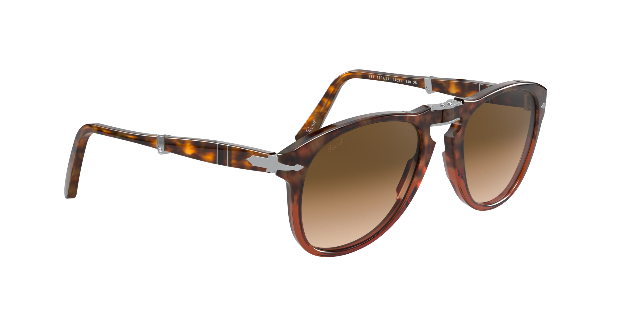 po0714 persol