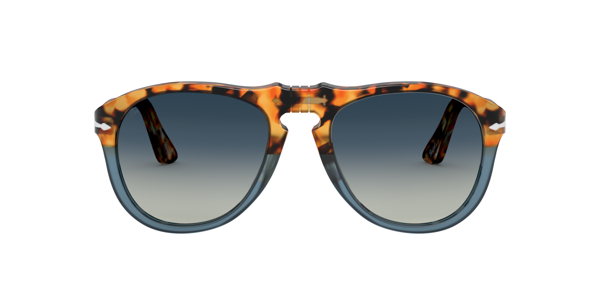 persol 649 optical