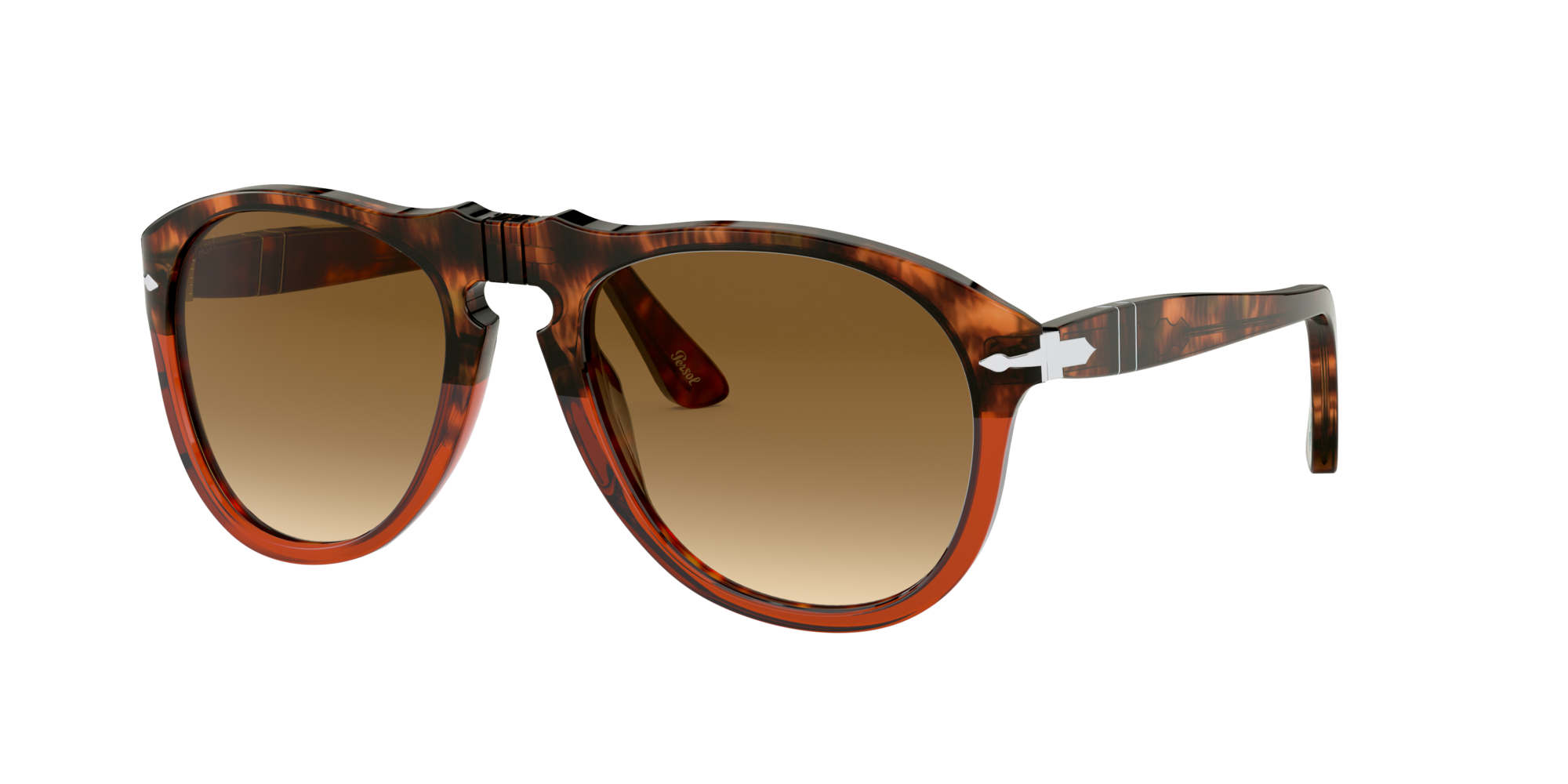po 649 persol