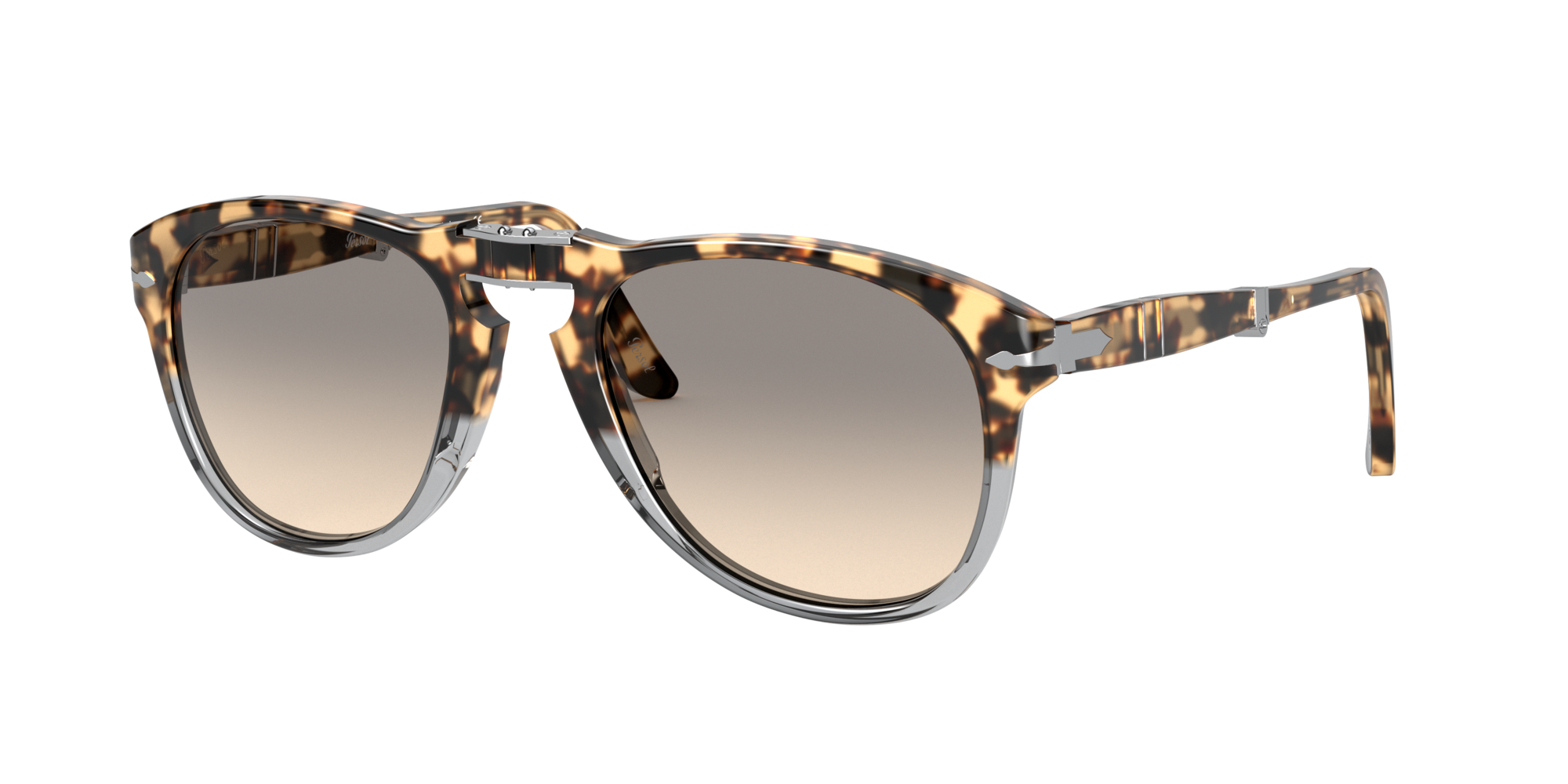 persol sunglasses sizes