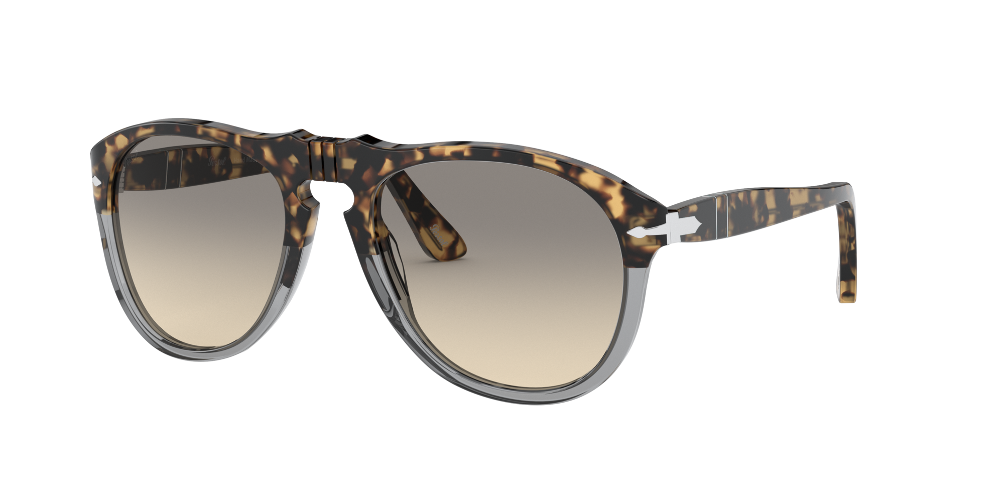 persol 649 54