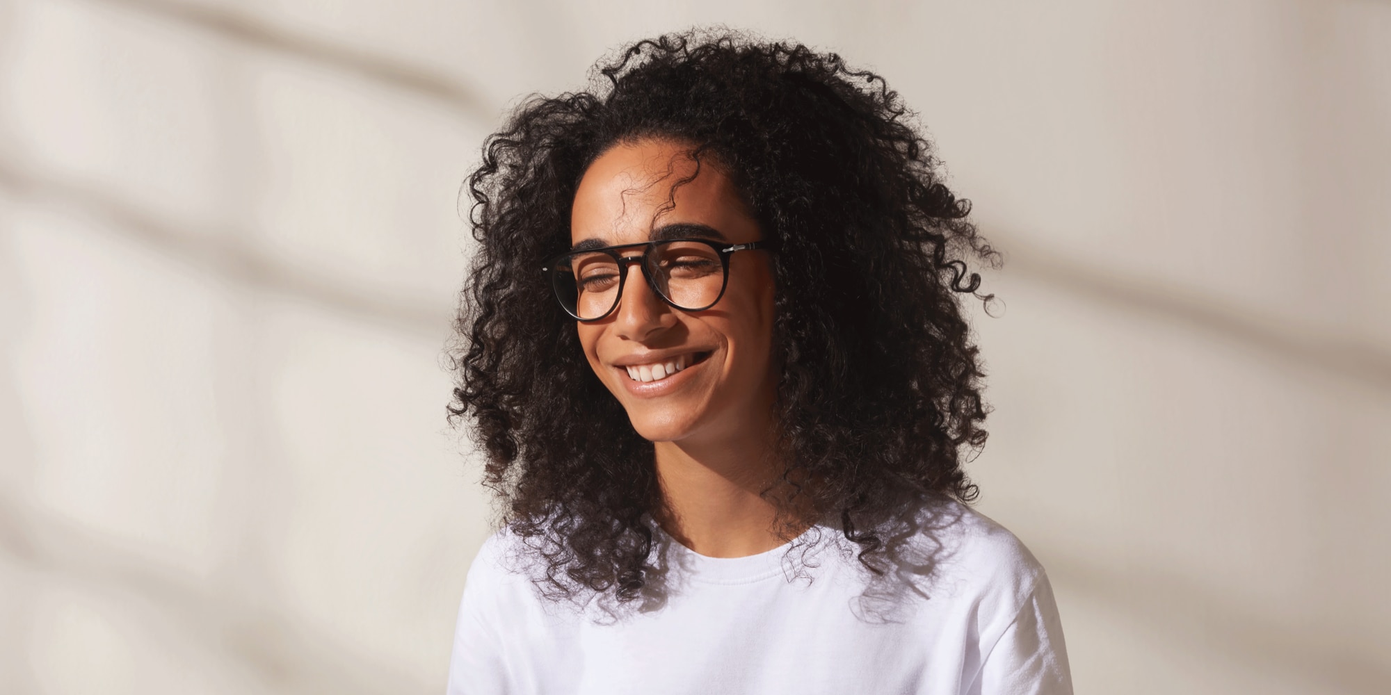 Occhiali Da Vista PO3160V - Nero - Lente Demo - Acetato | Persol Italia