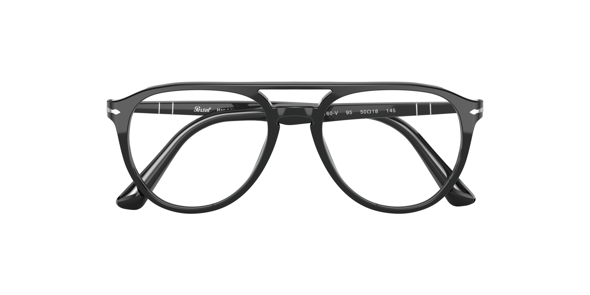 Persol po3160v 95 Clearance