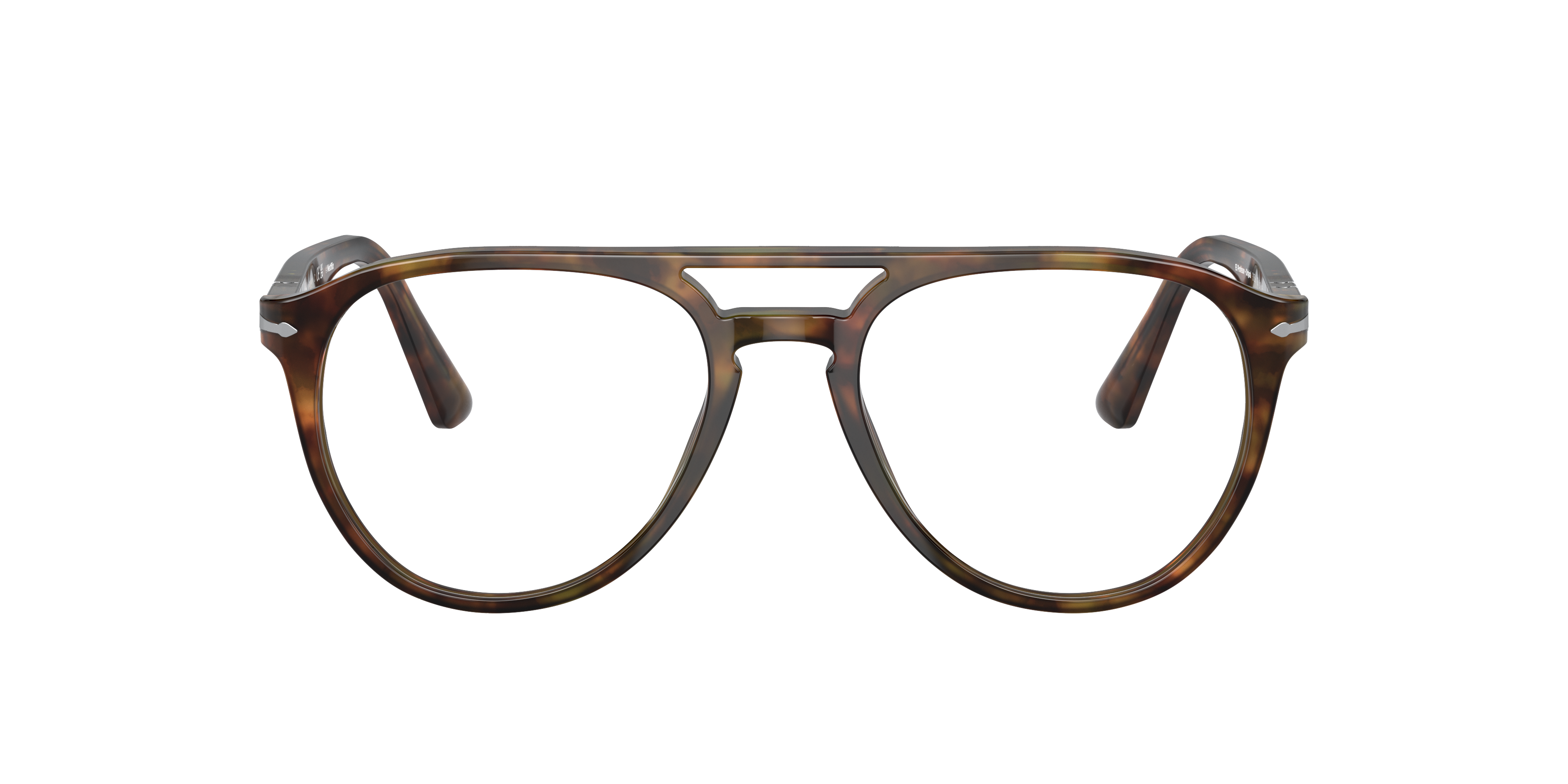 persol rx sunglasses