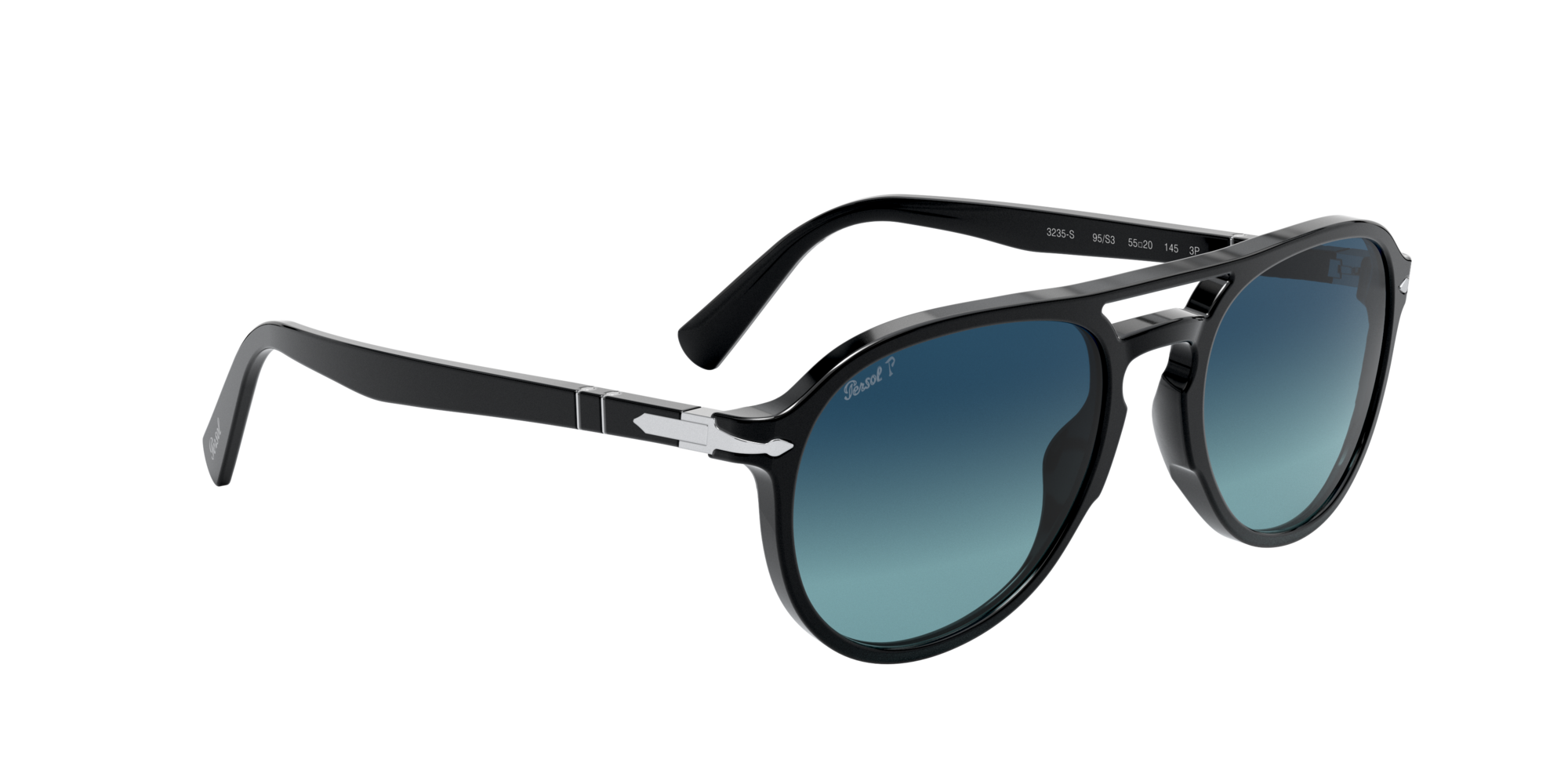 3235 persol Clearance