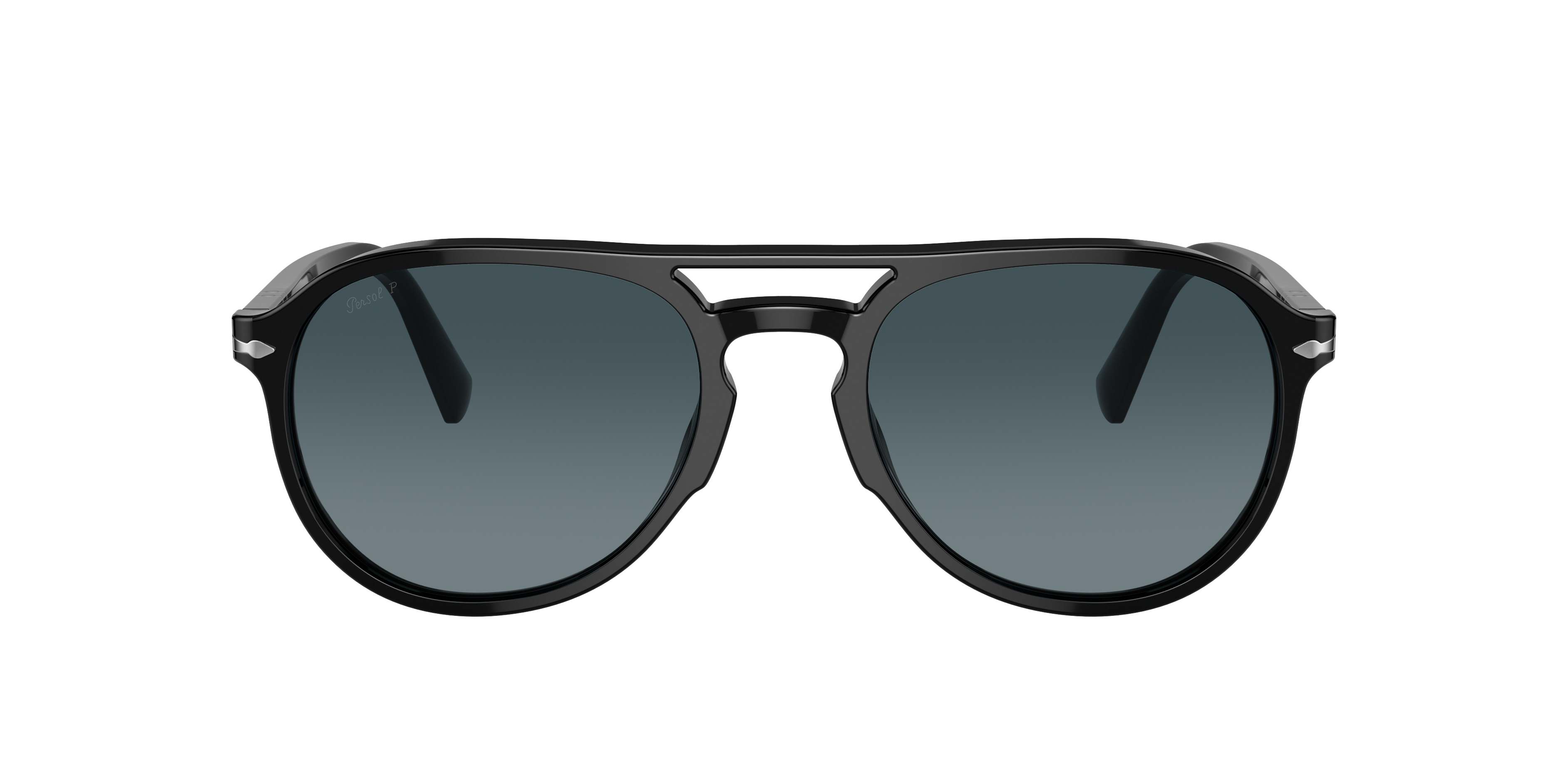persol cellor polarized