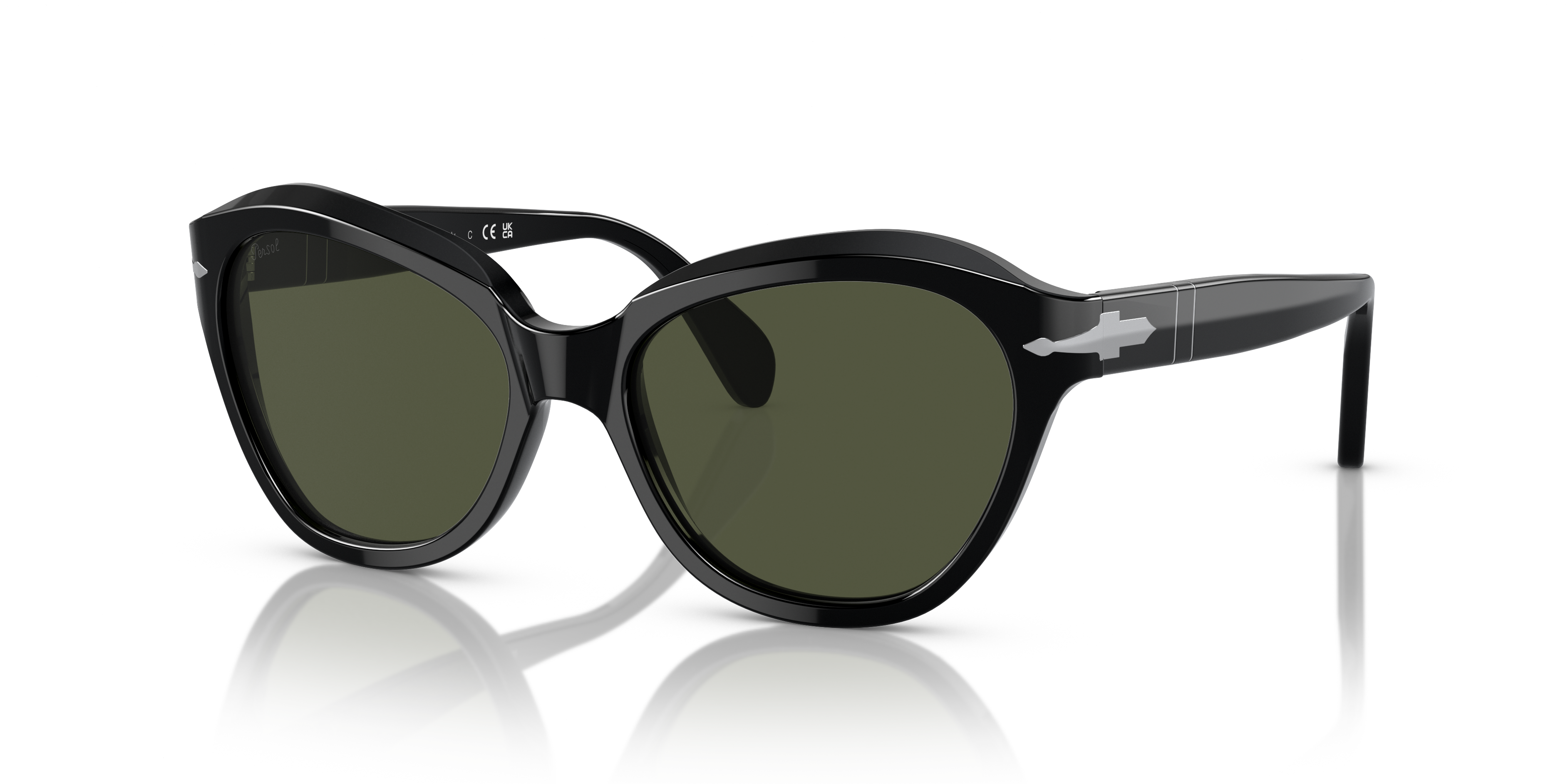 persol arrow