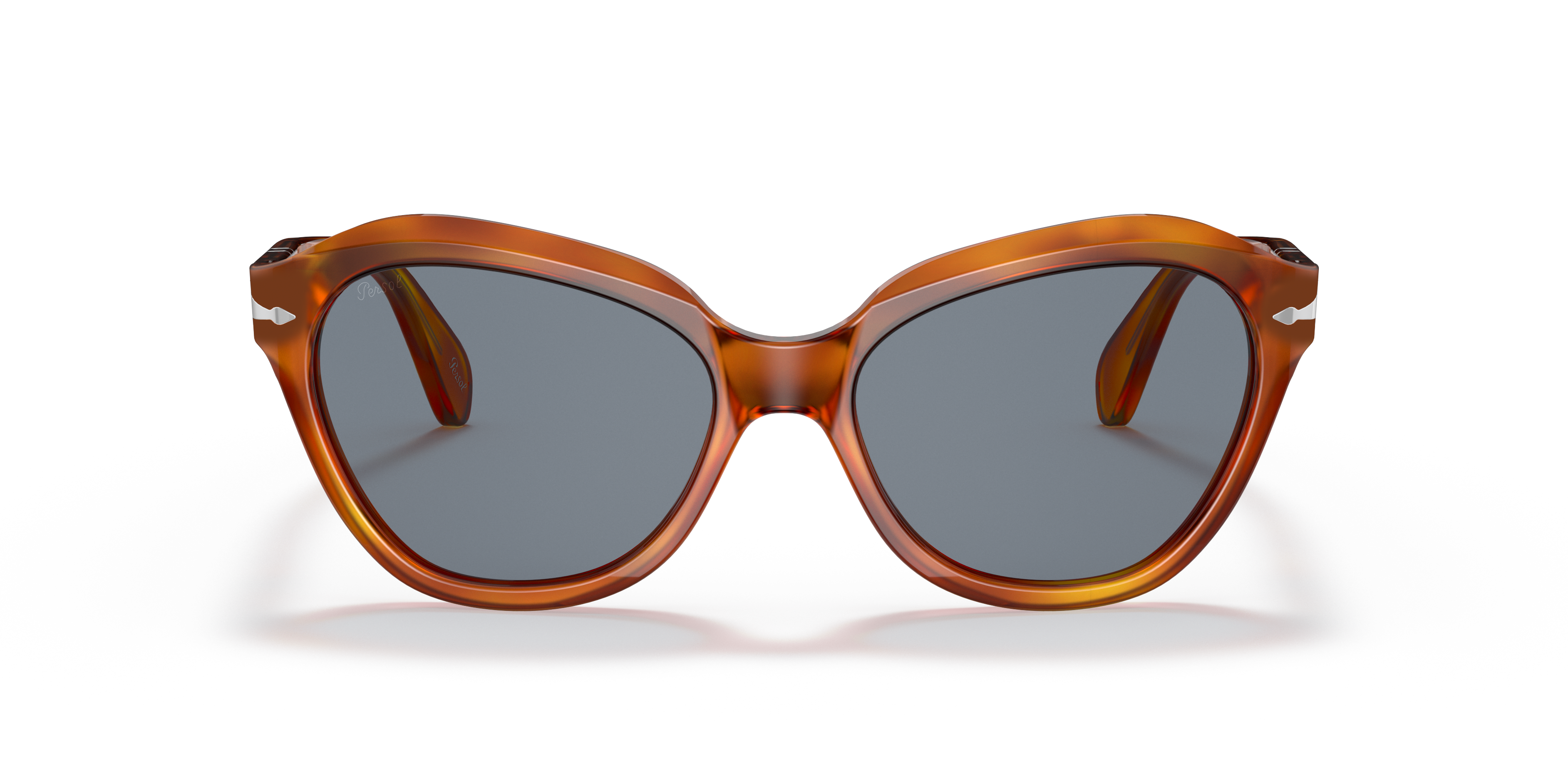 Persol Sito Ufficiale Shop, 67% OFF | www.triathlongrandemotte.com