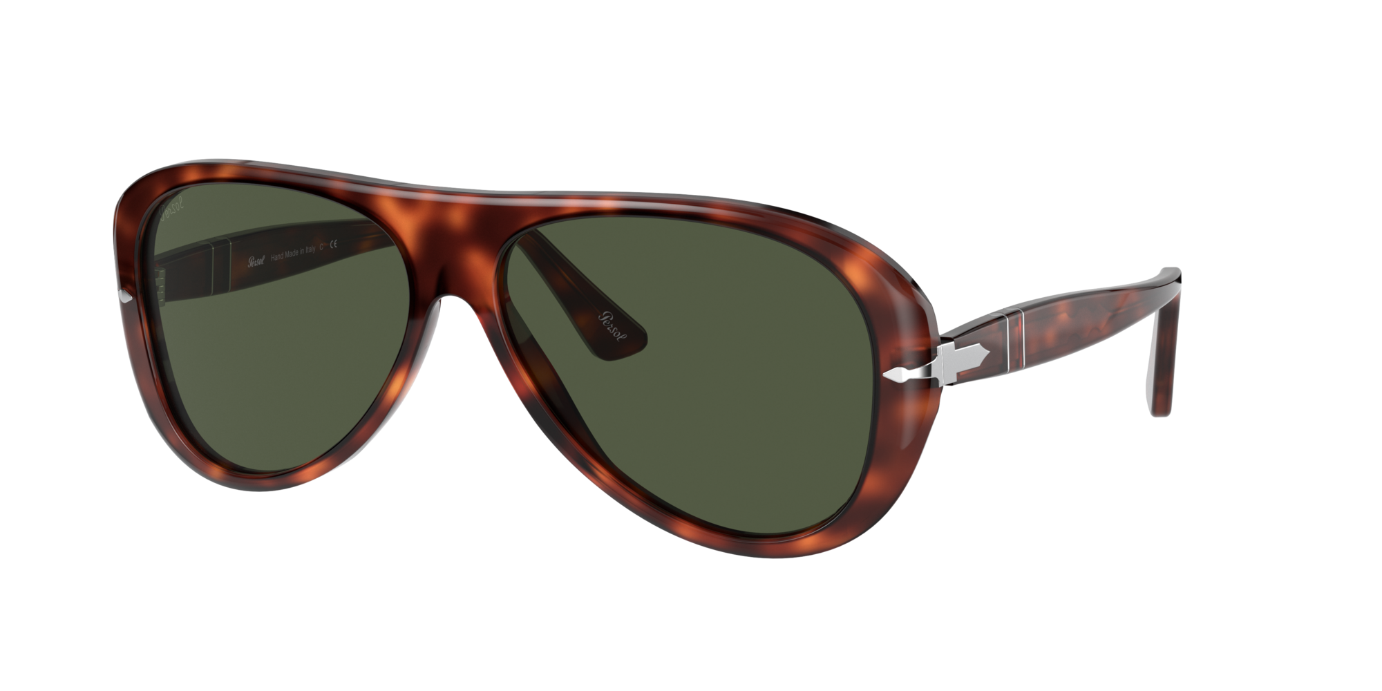 persol sunglasses models