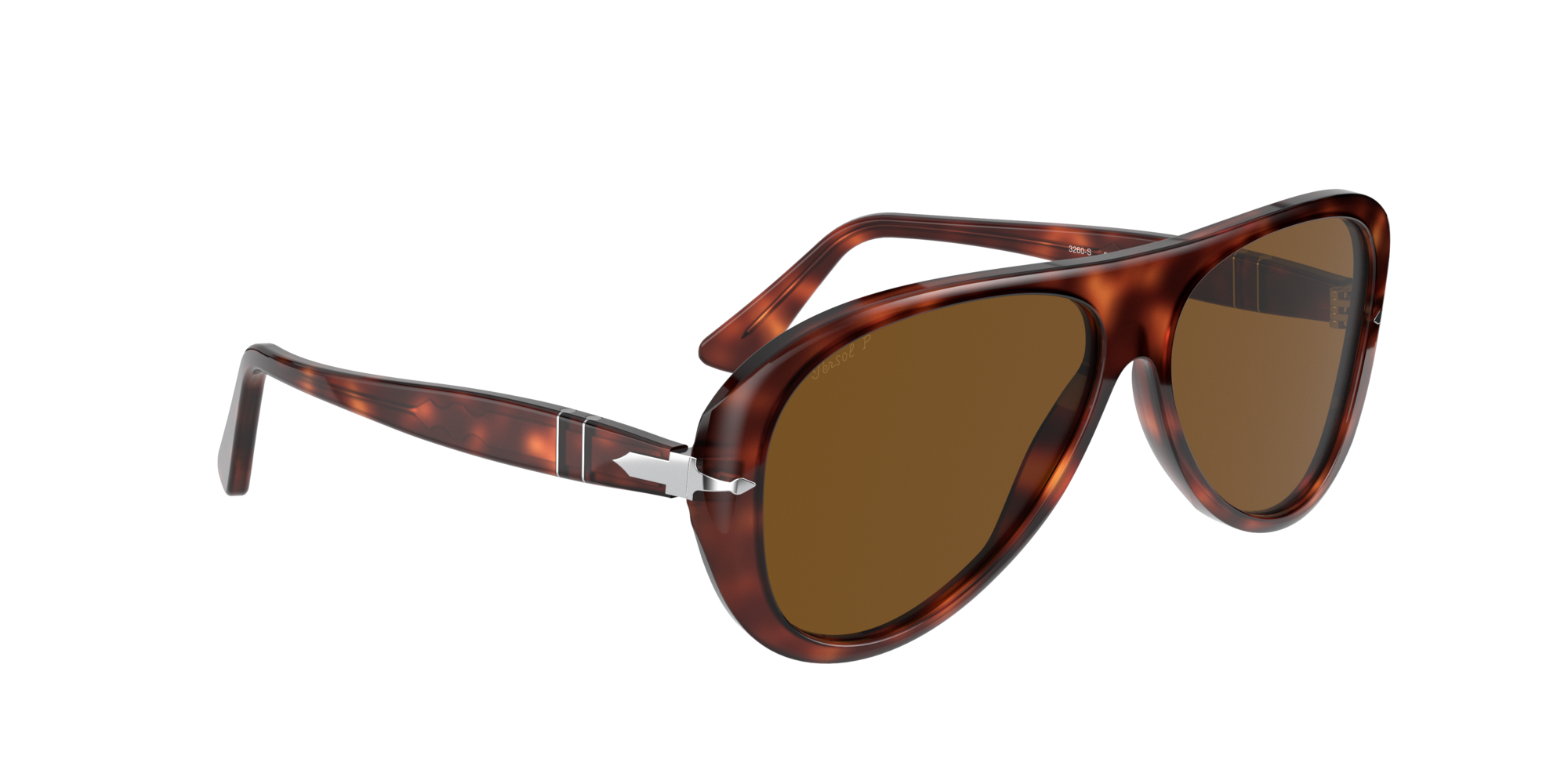 persol 3