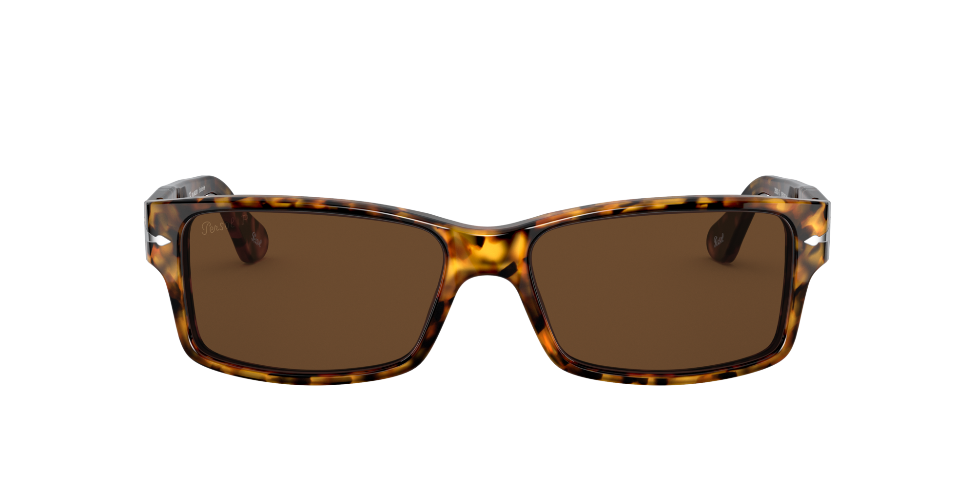 persol po2803s