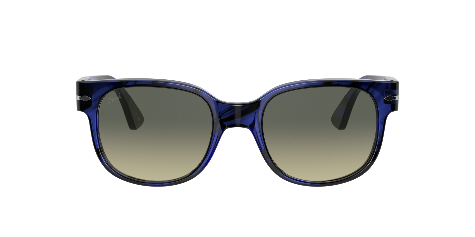 persol 3099