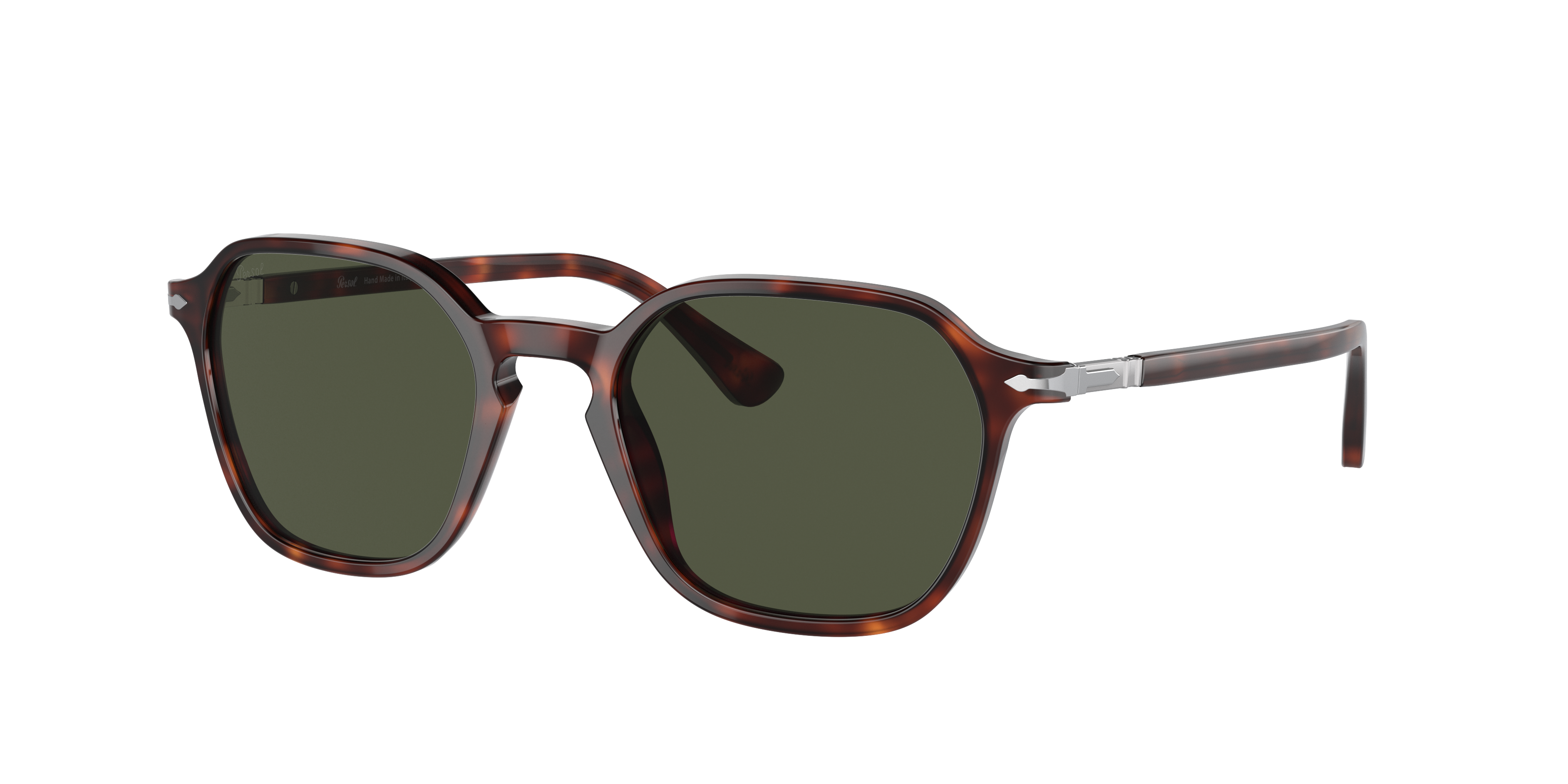 persol arrow