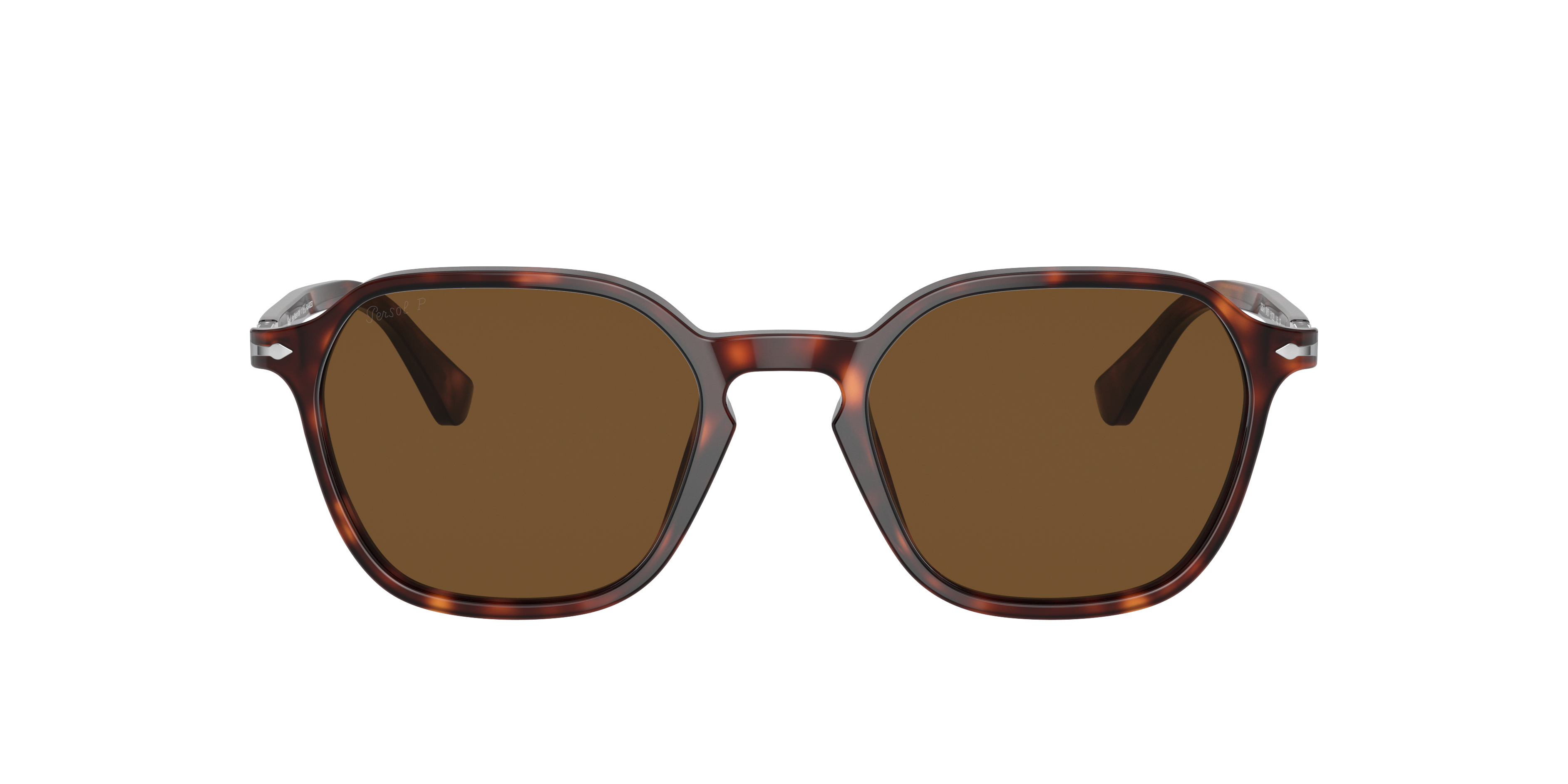 persol brown