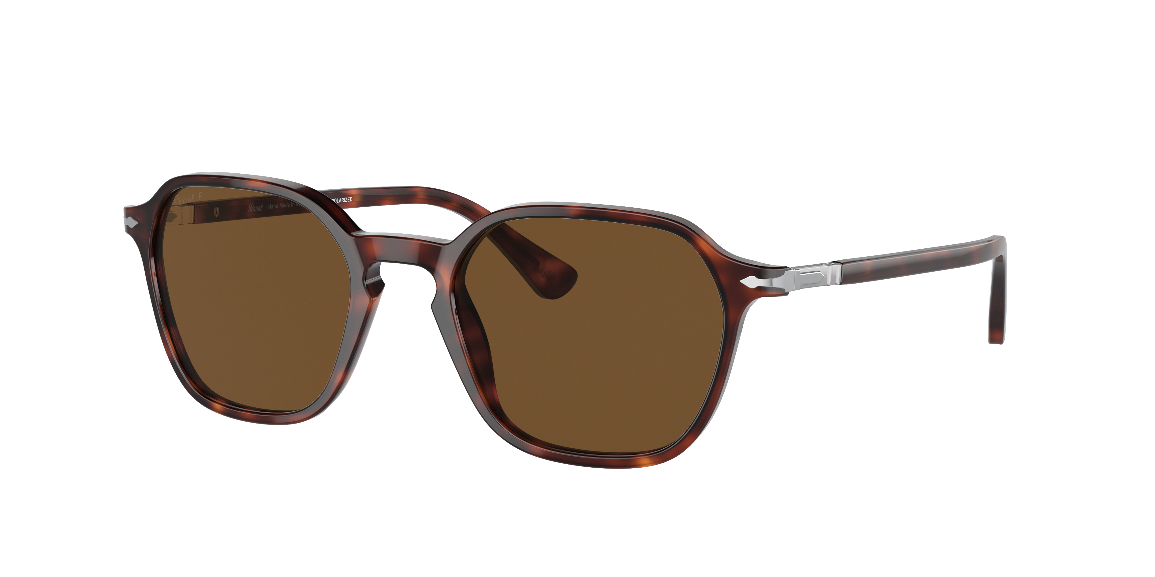 persol sunglasses sizes