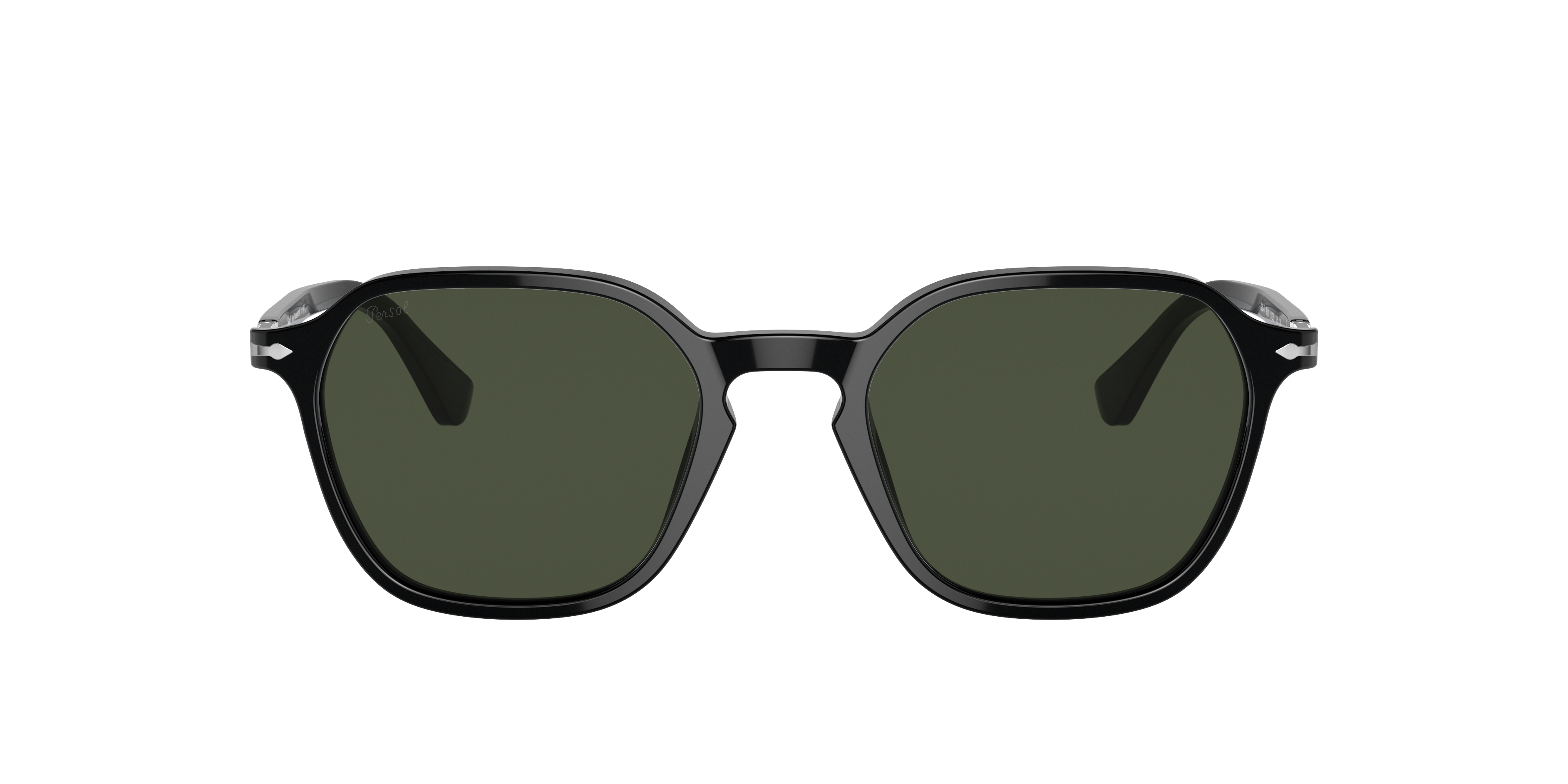 persol 3186
