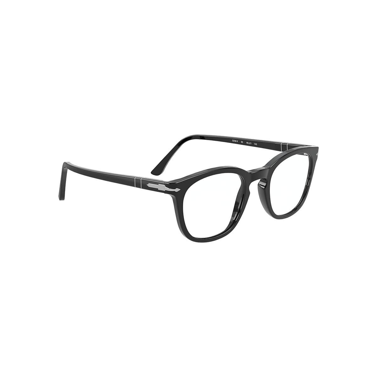 https://assets.persol.com/is/image/Persol/8056597355384_TOP_shad_al2.png?impolicy=SEO_1x1