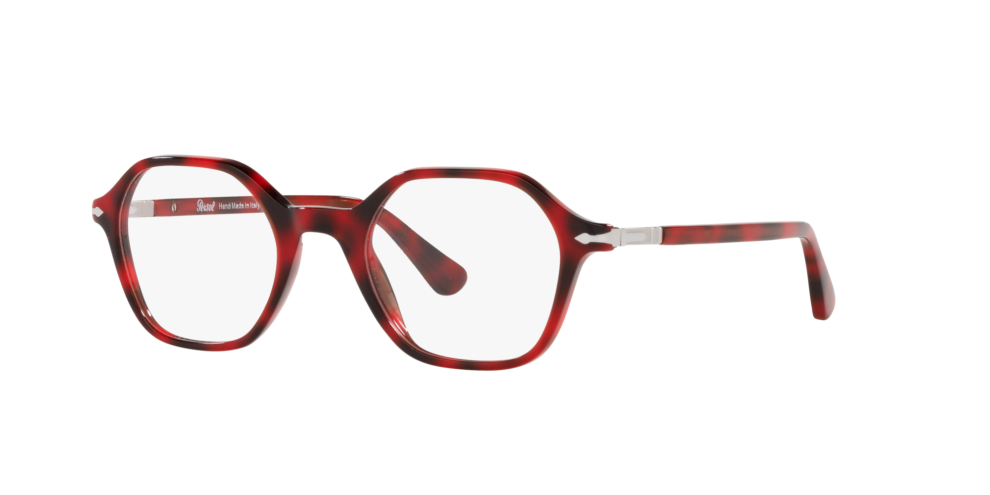 Red Vintage Moschino M258 Sunglasses – RSTKD Vintage