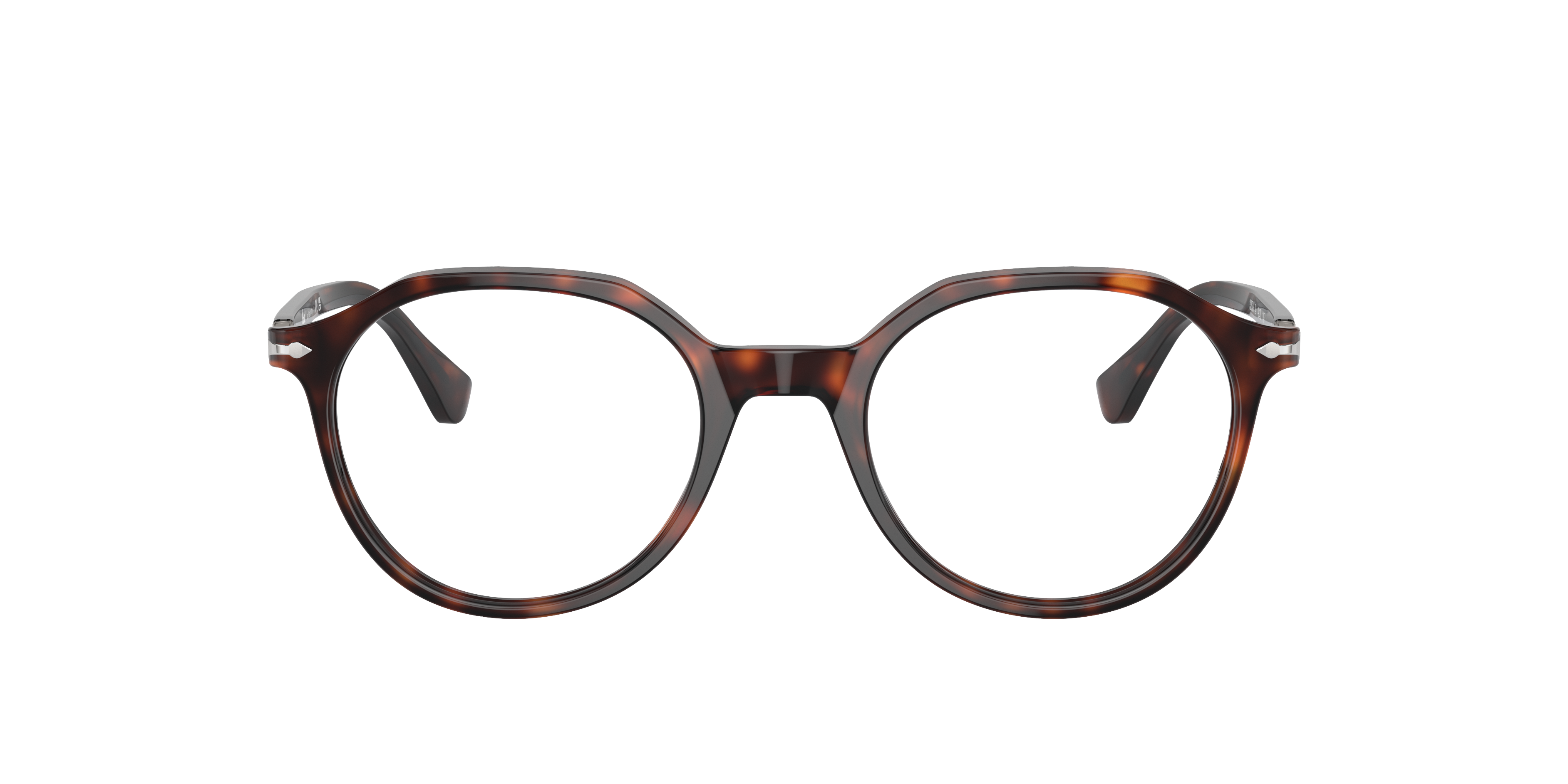 persol frame sizes