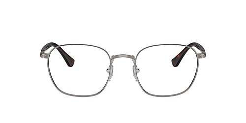 Persol Po2476v In Demo Lens