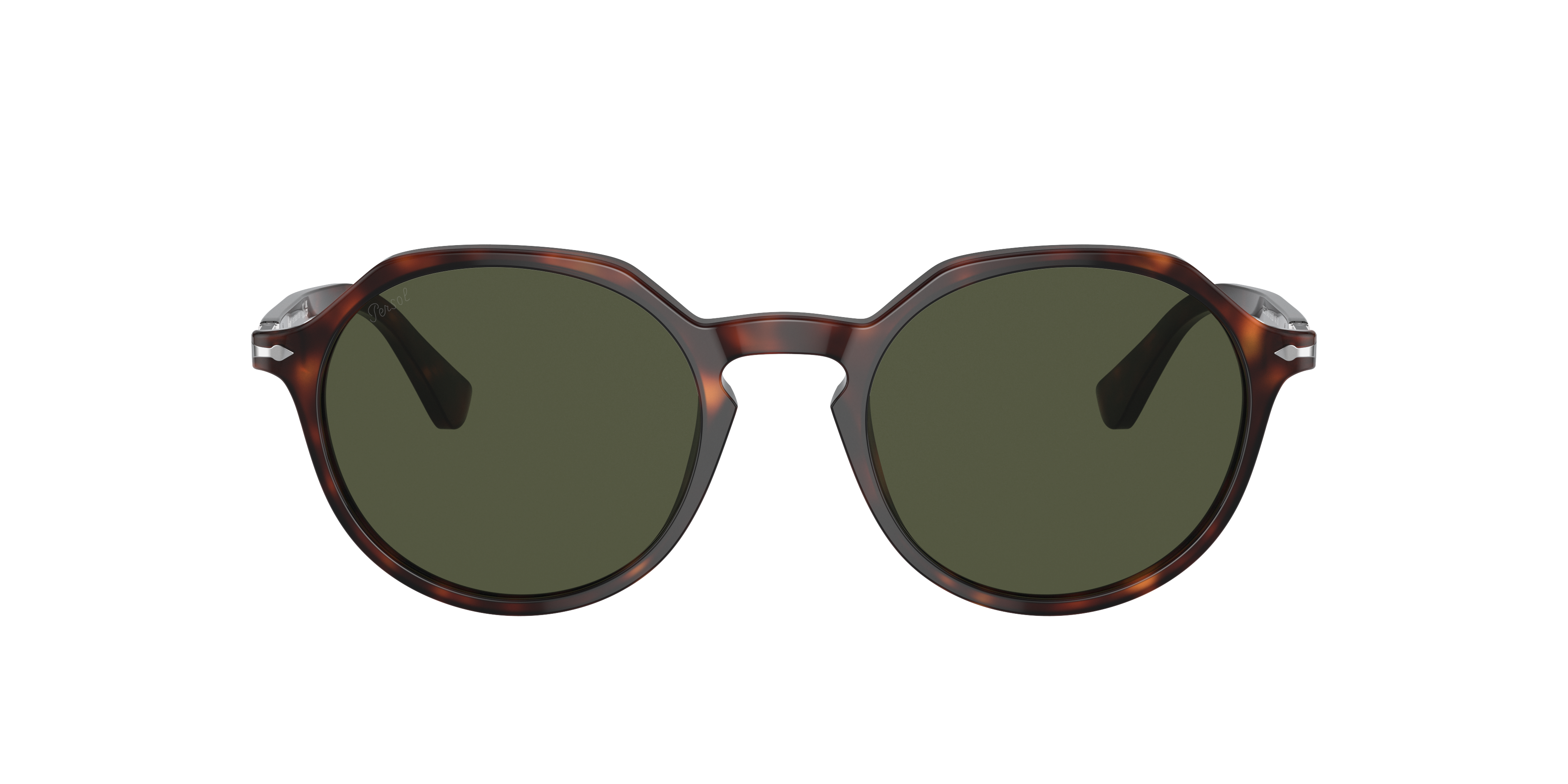 persol quality