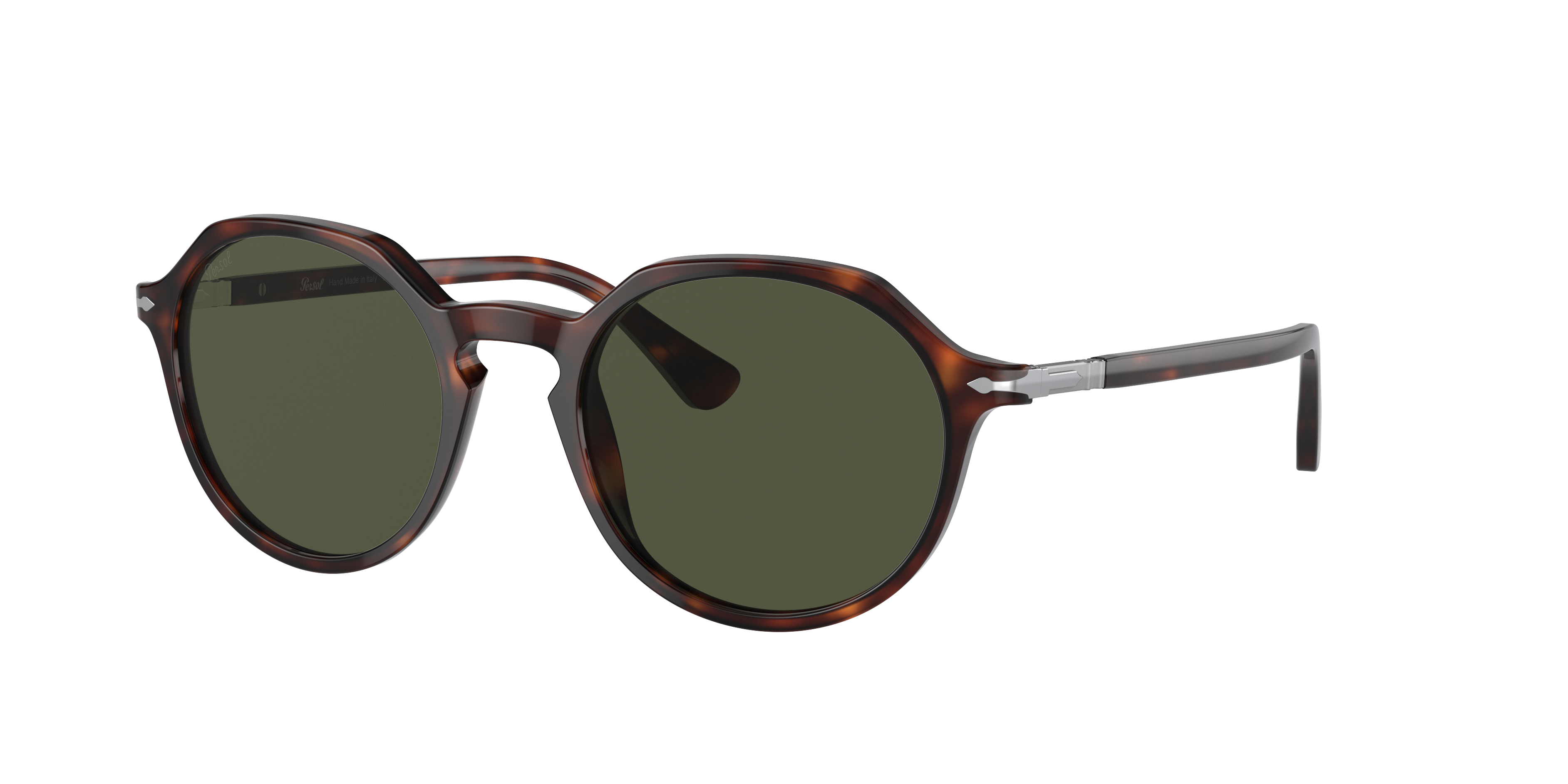 persol arrow