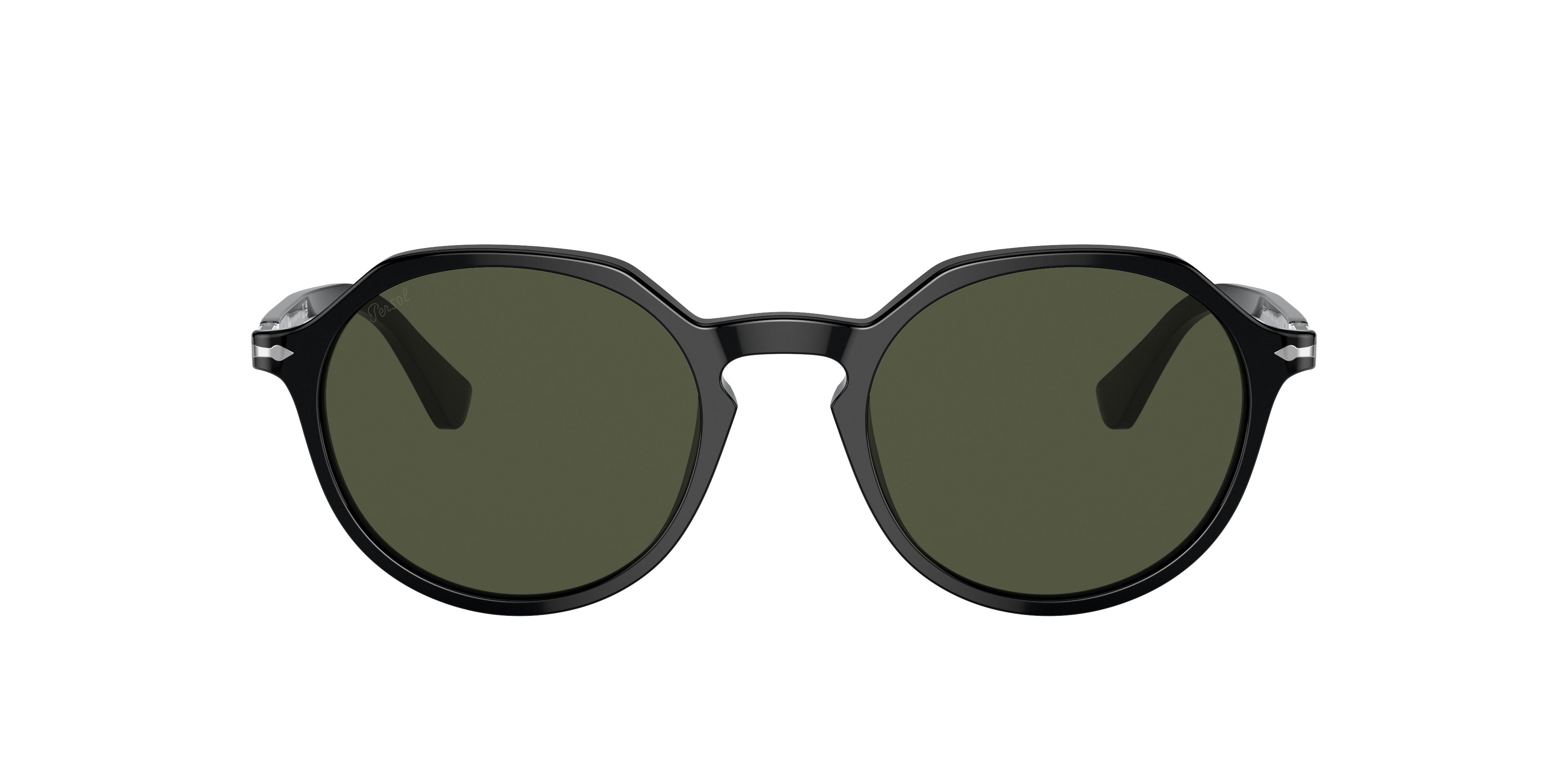 Persol PO3255S Sunglasses in Red | Persol®