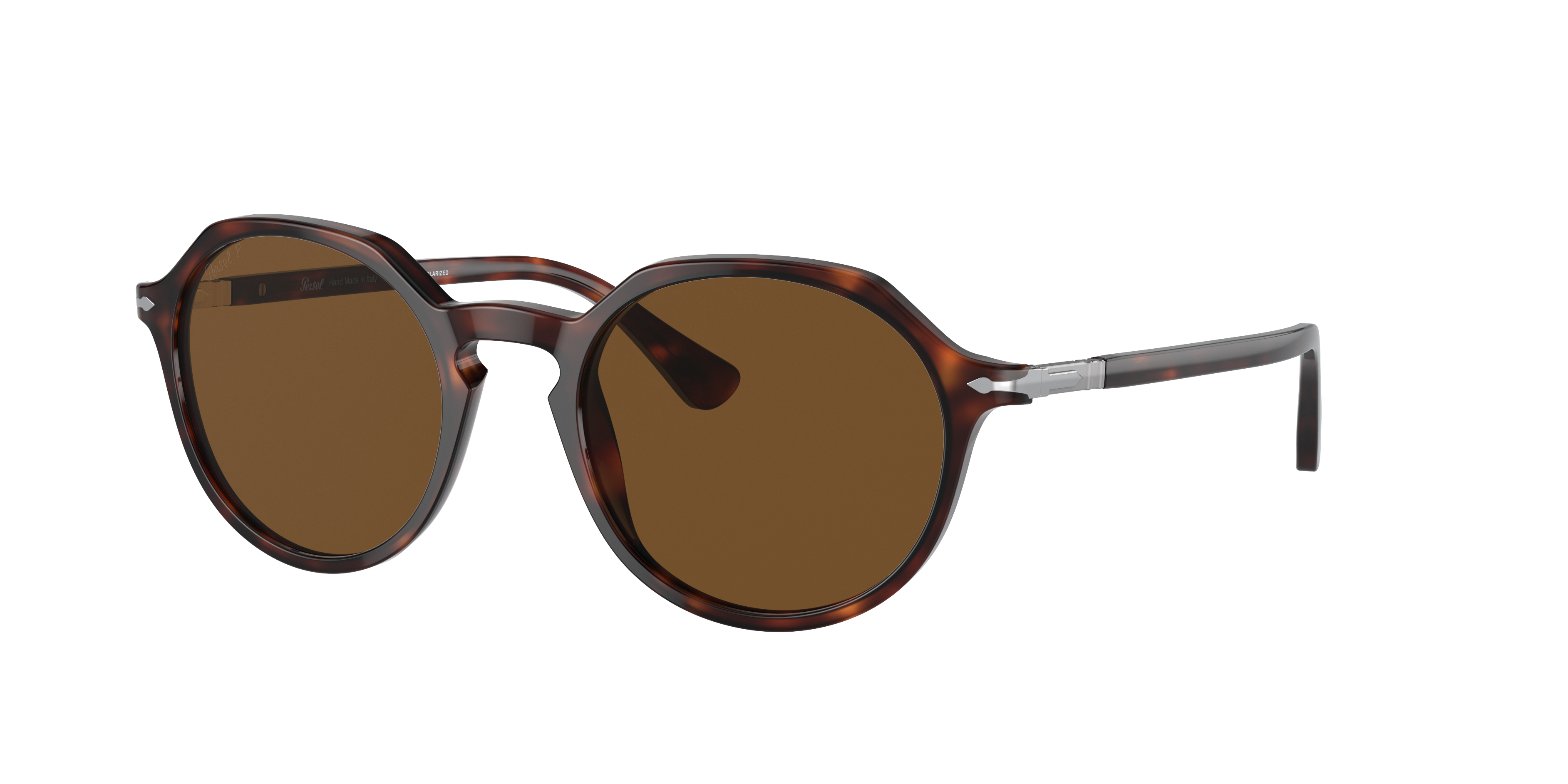 persol 3210s polarized