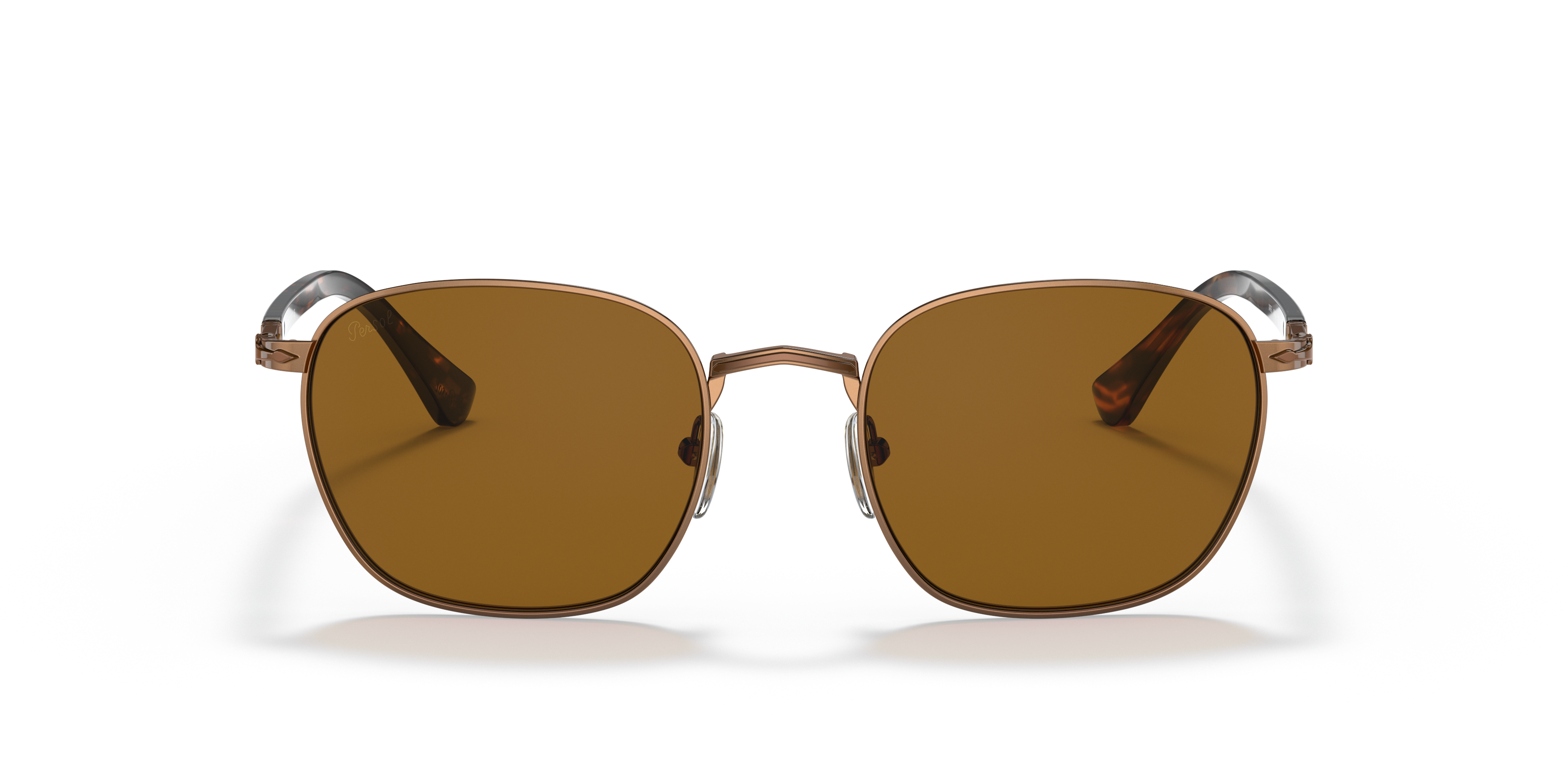 persol metal