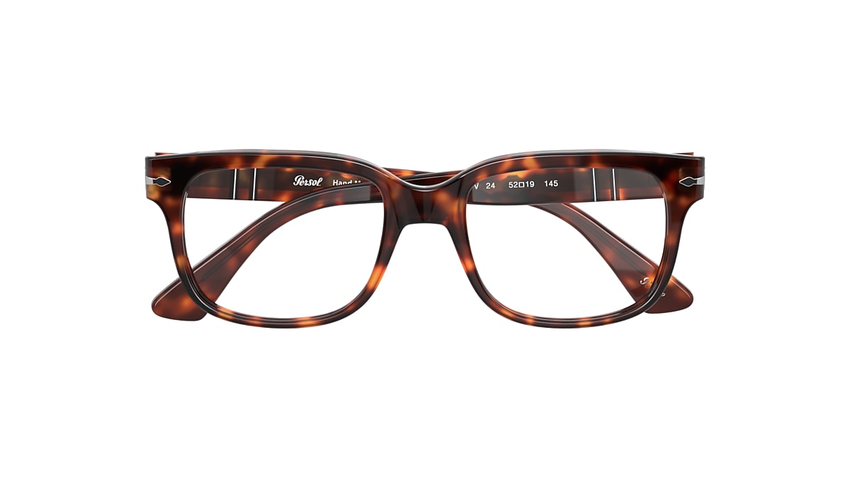 Persol fr outlet