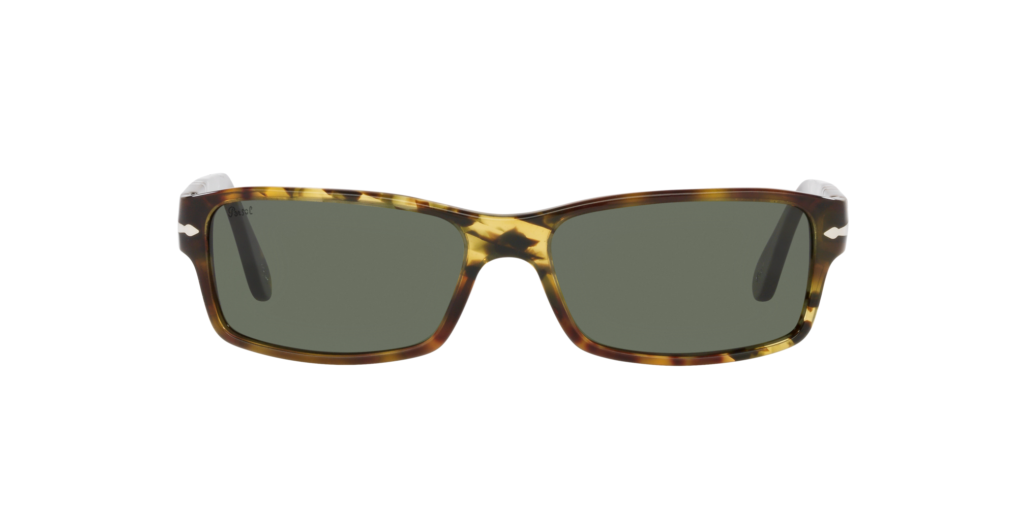 suggs persol sunglasses