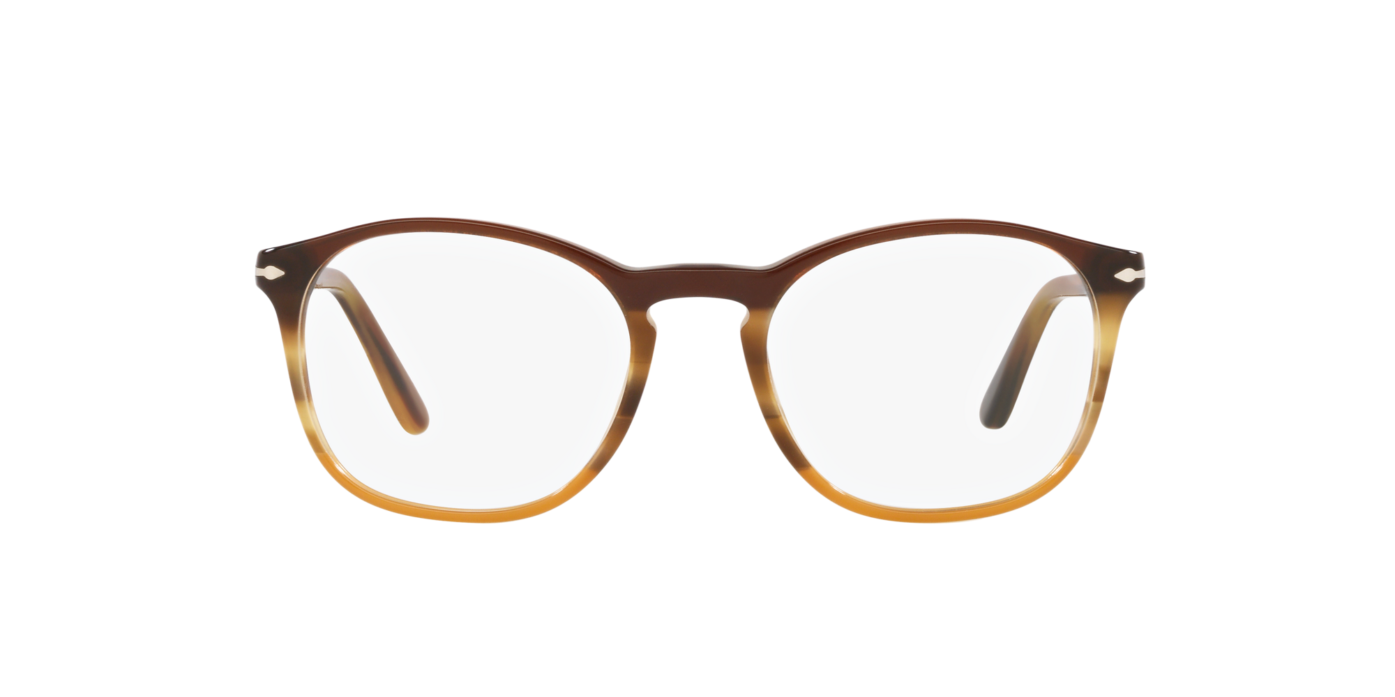 Occhiali da vista e con lenti graduate Persol | Persol Italia
