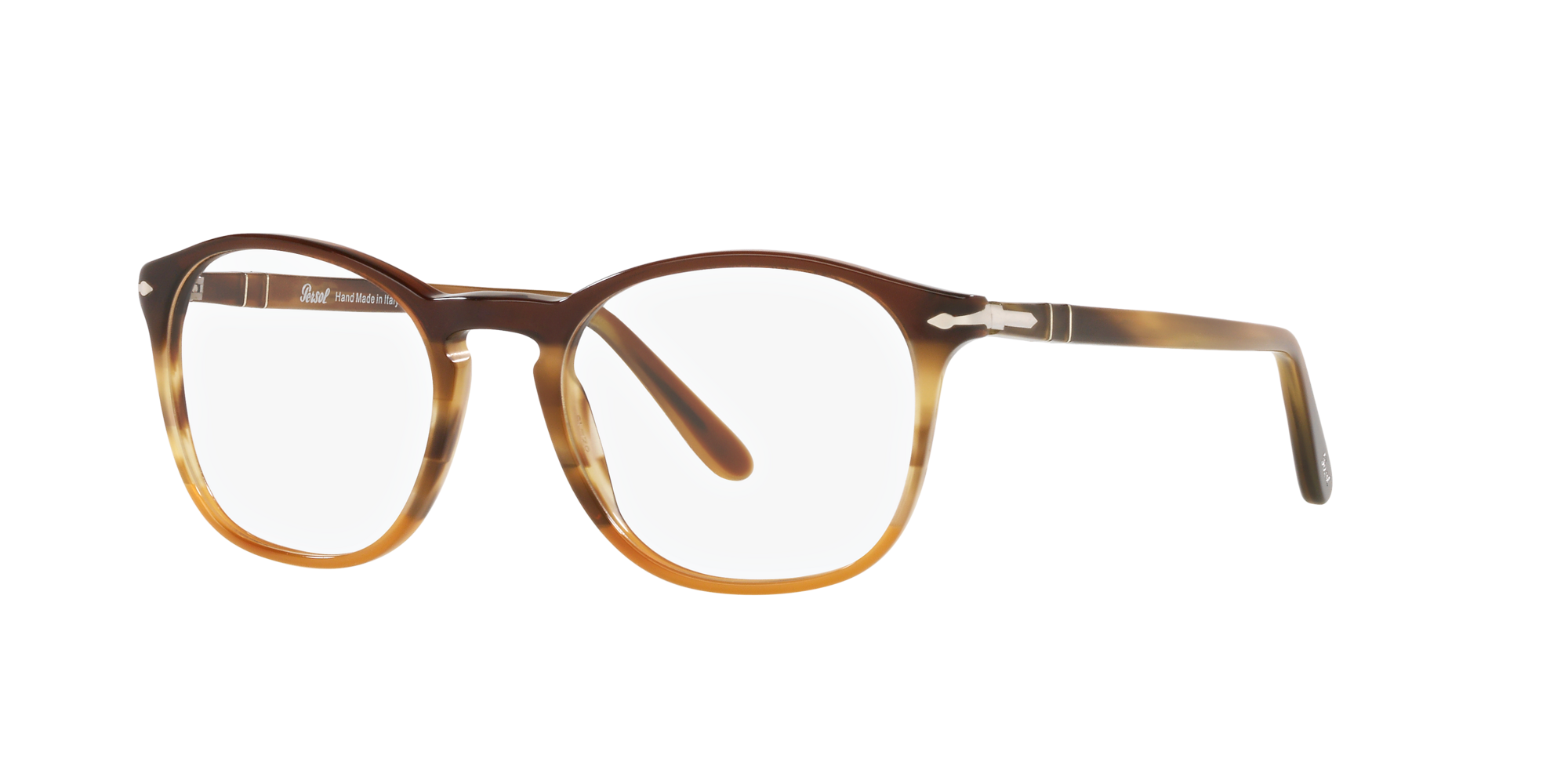 persol 3007 sunglasses