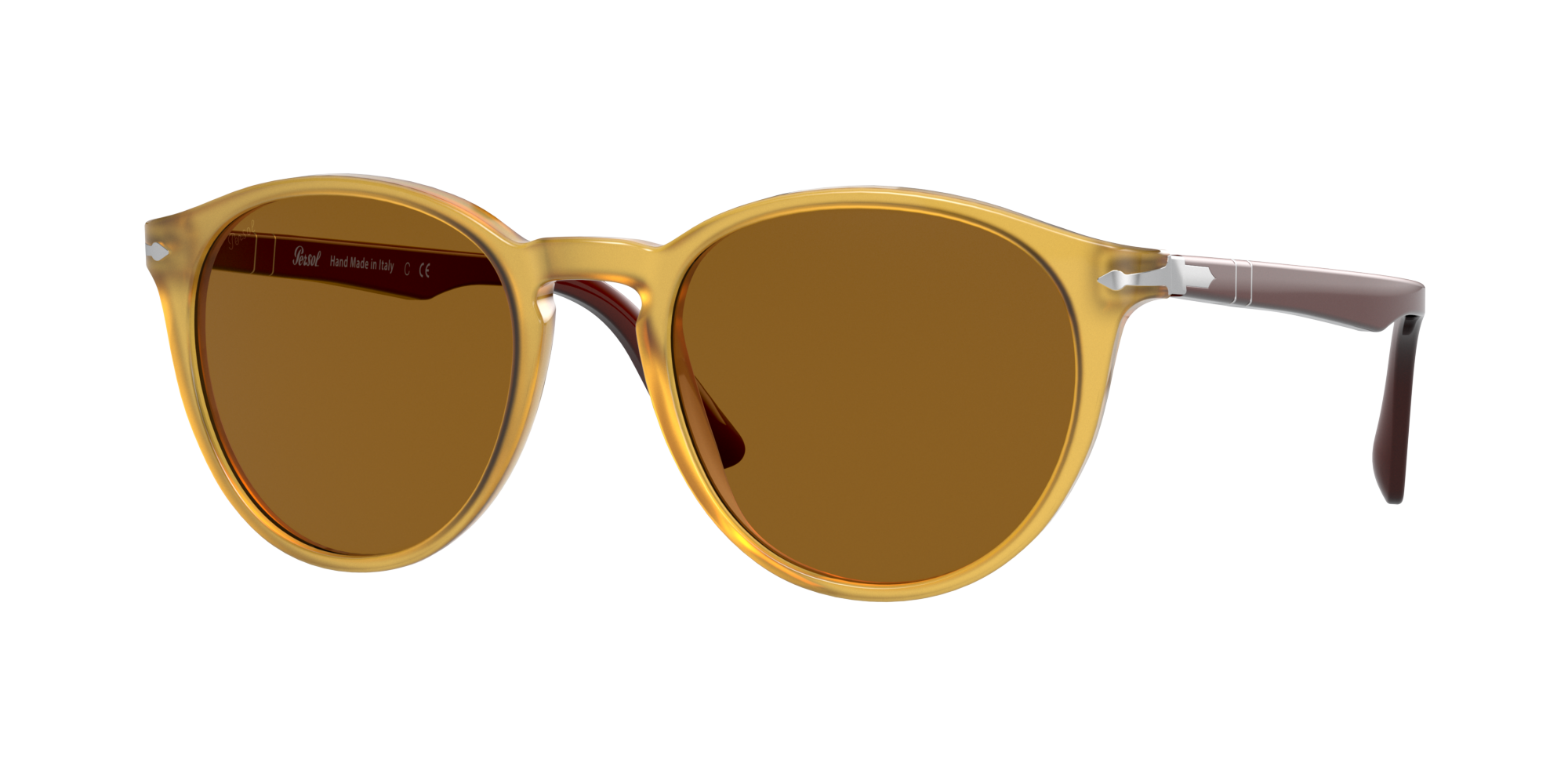 spectacles design 2018