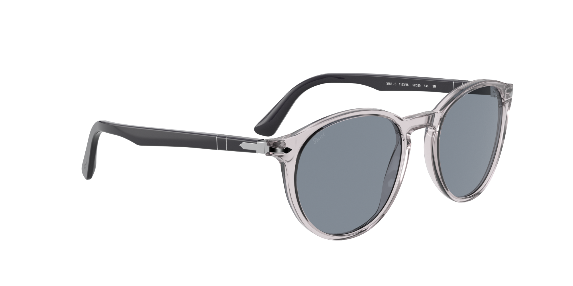3152 persol