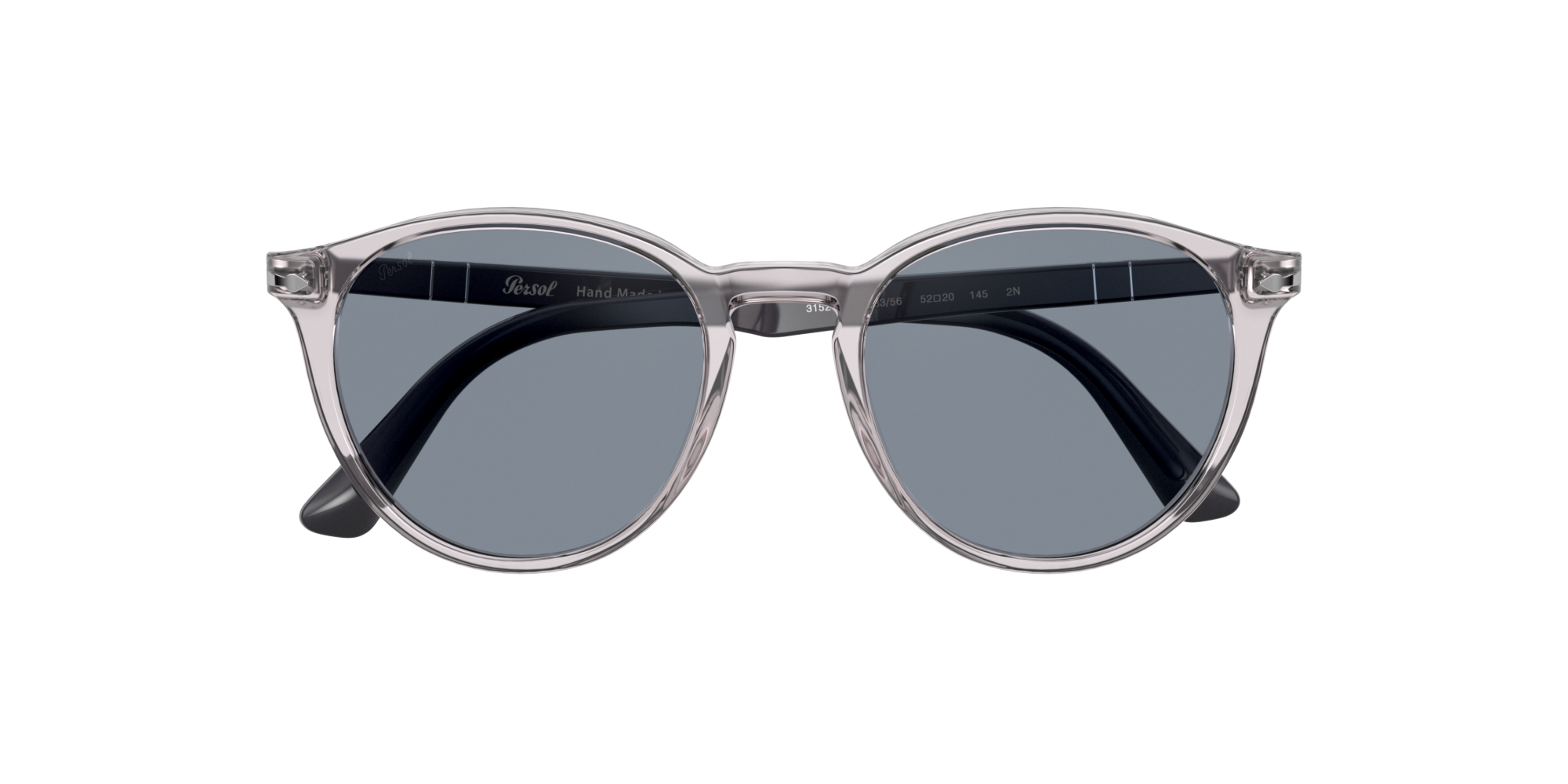 persol 3152