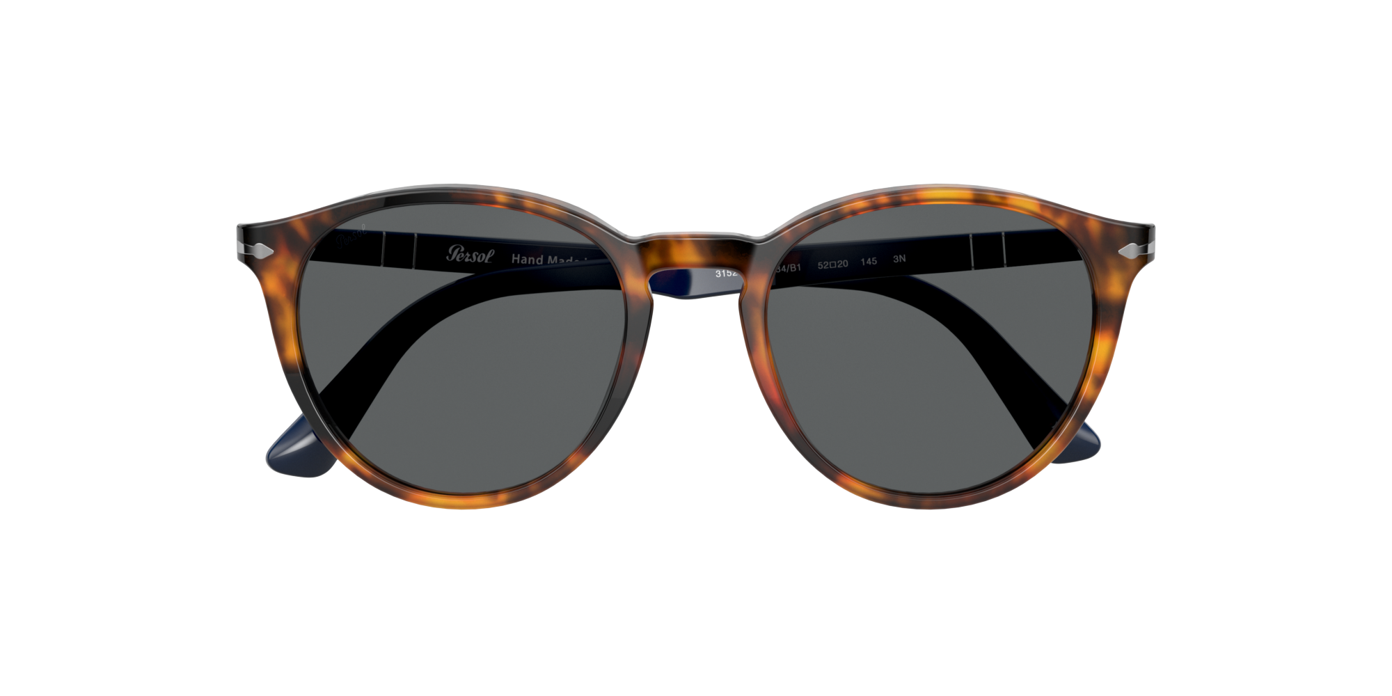3152 persol