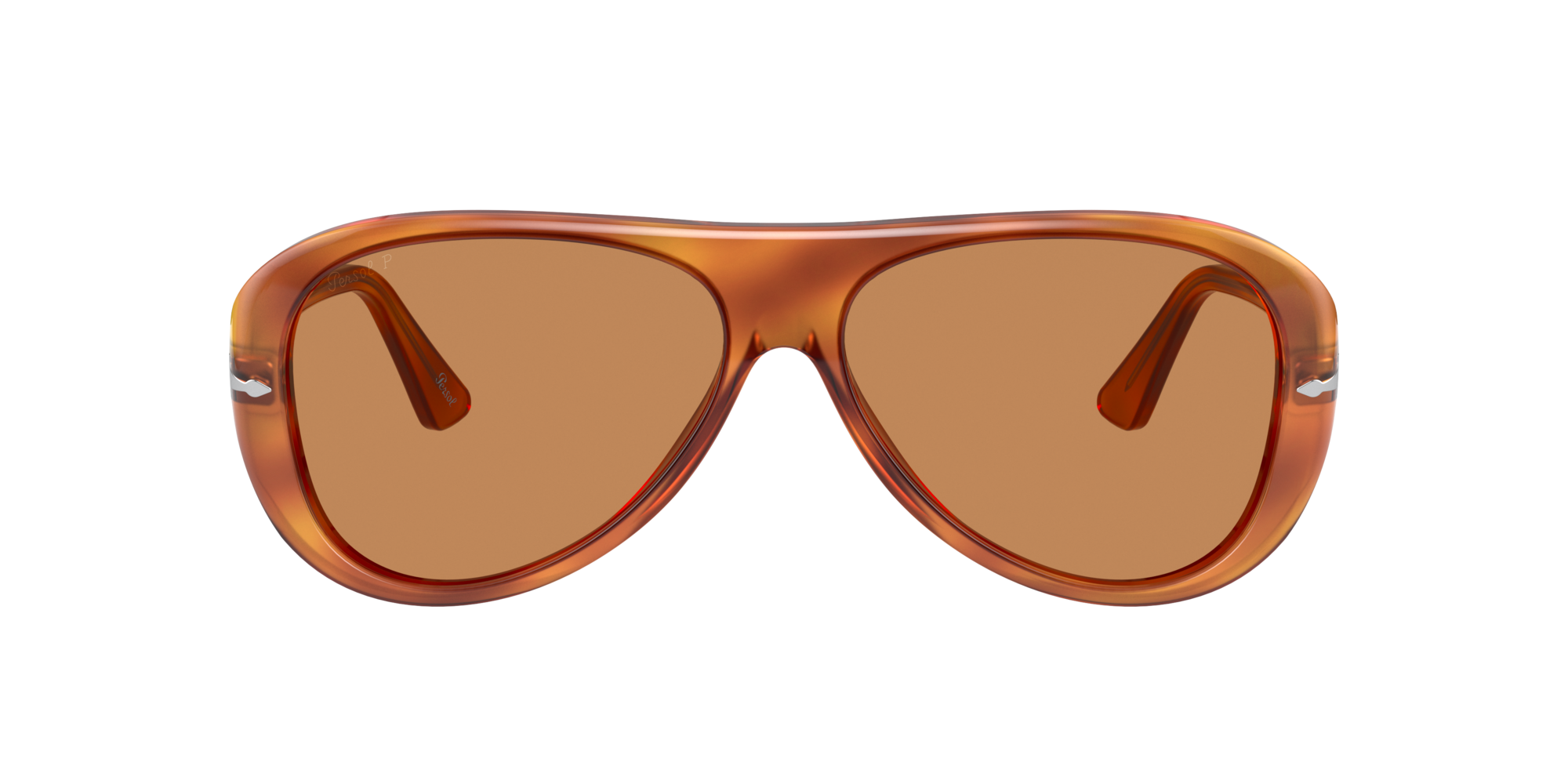 persol oversized sunglasses