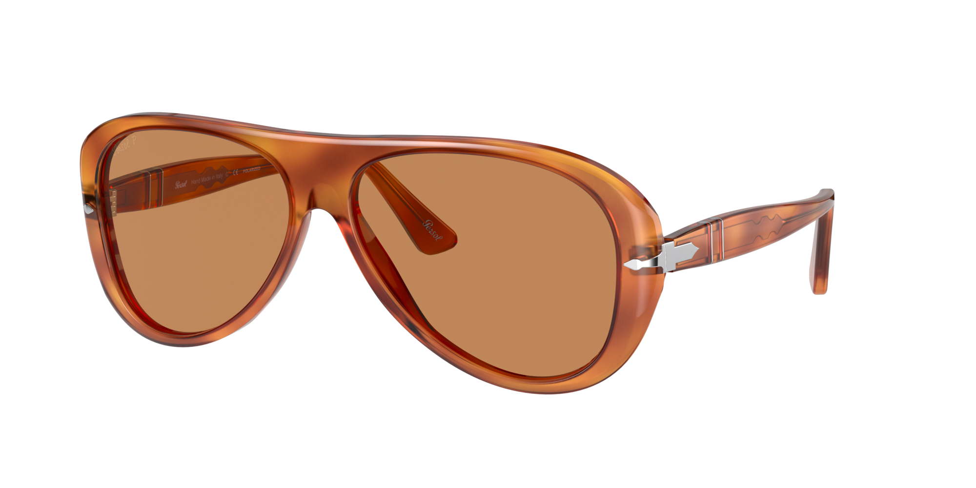 meflecto persol