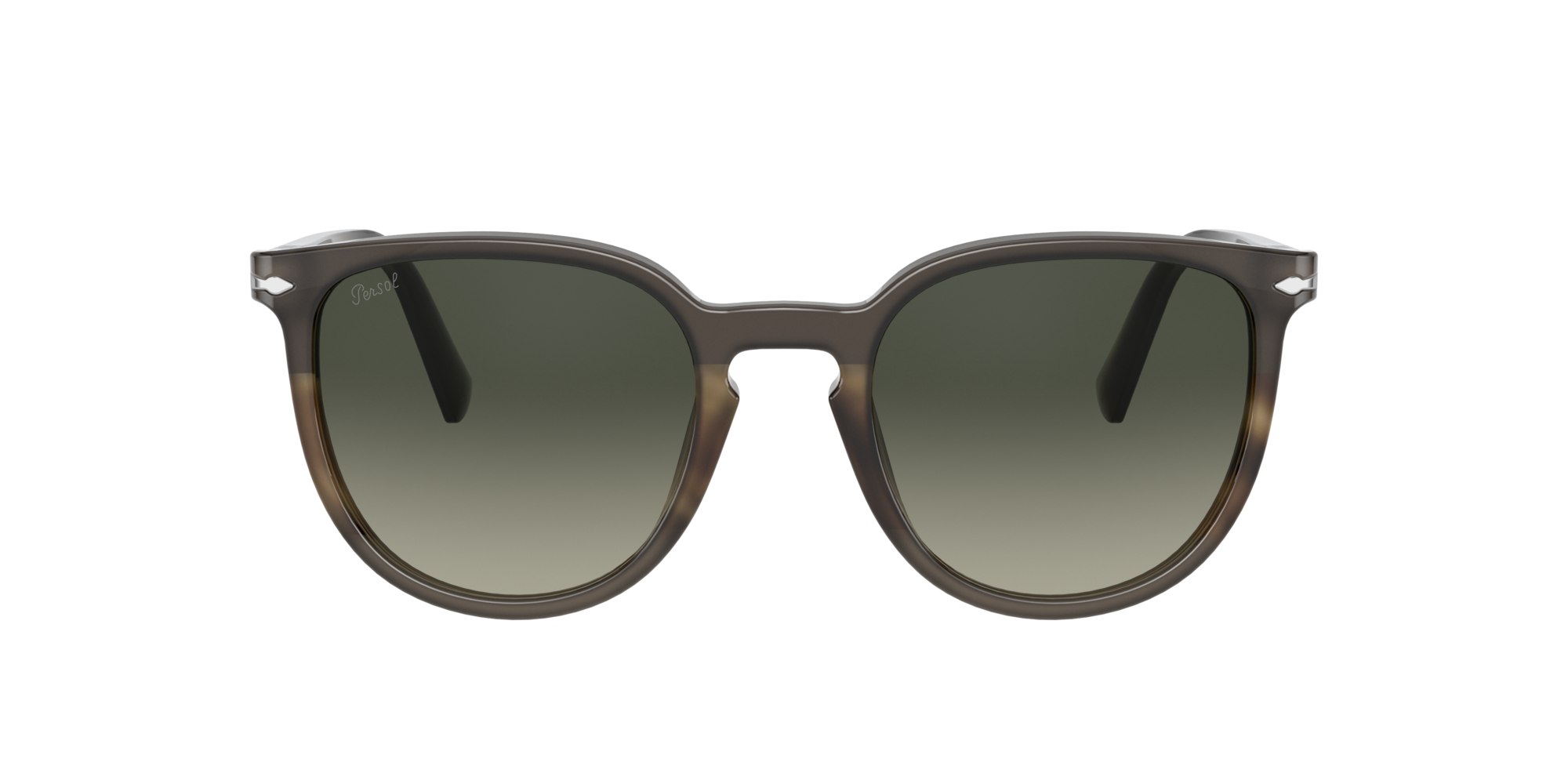 Persol PO3226S-113651-51