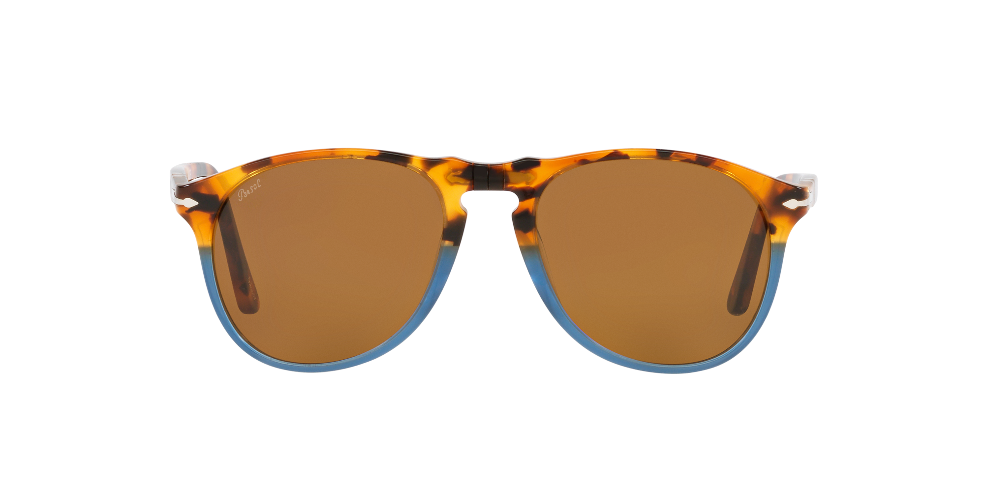 persol 649 series